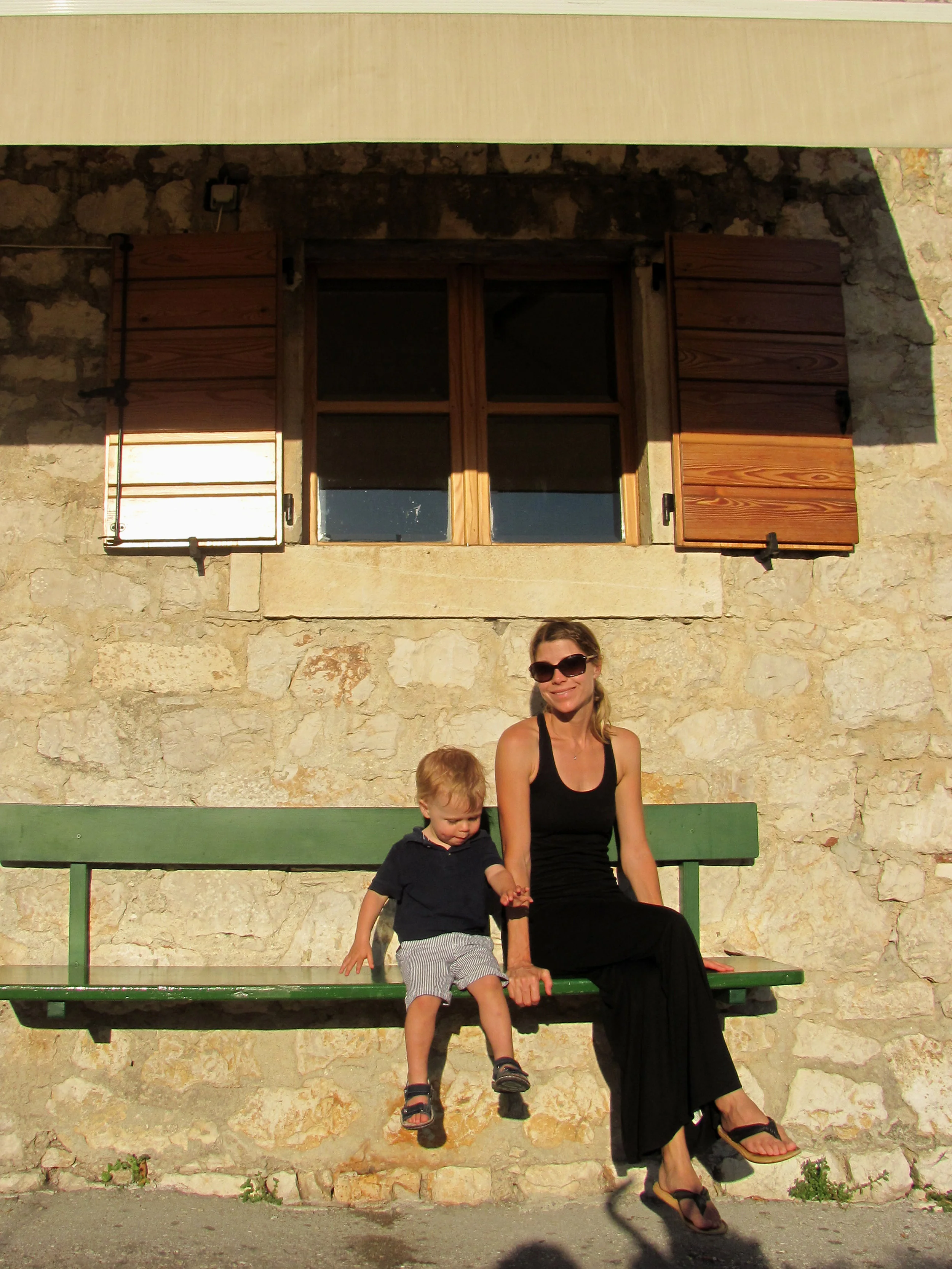 juin_2013_167.jpg