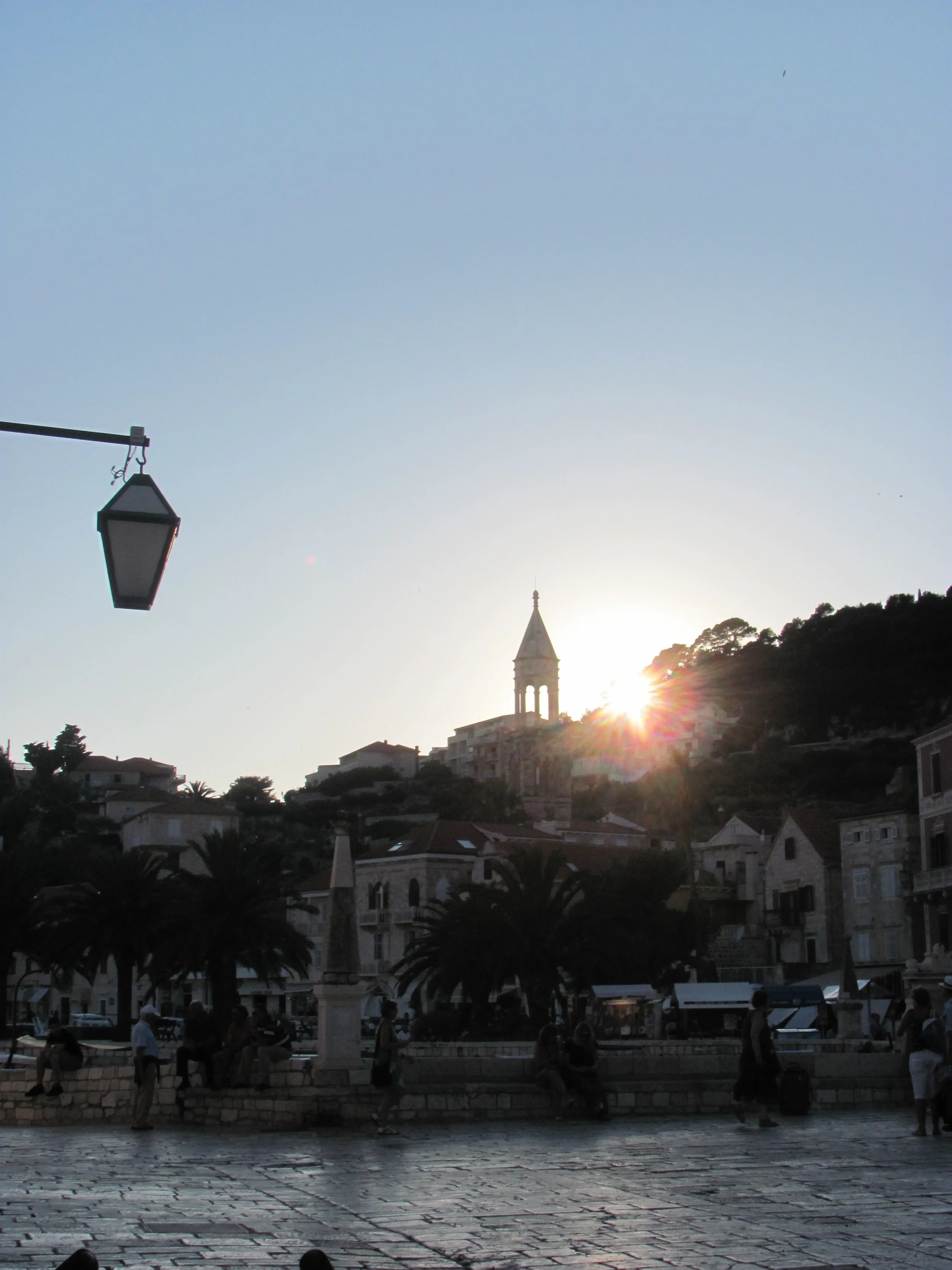 juin_2013_171.jpg
