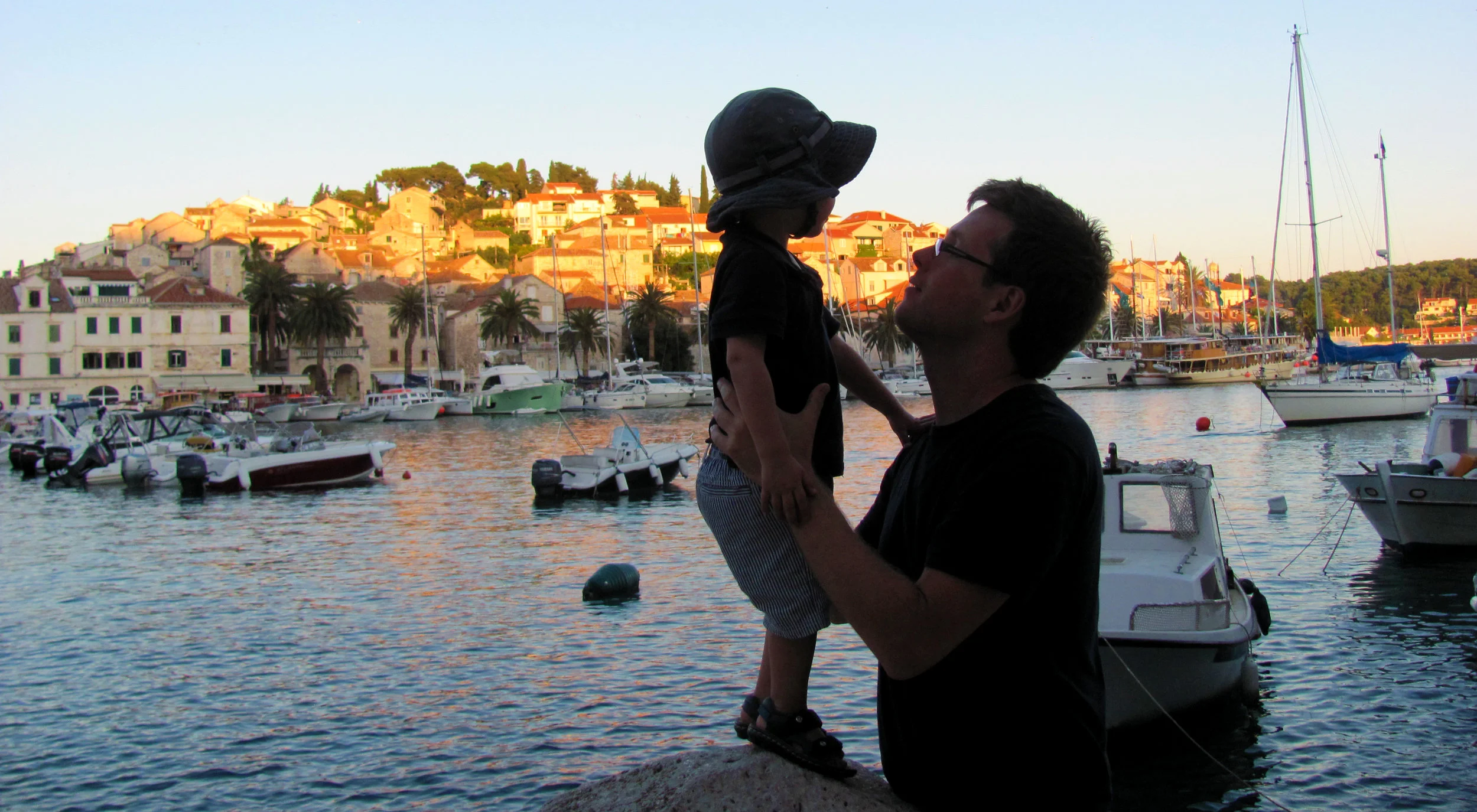 juin_2013_172.jpg