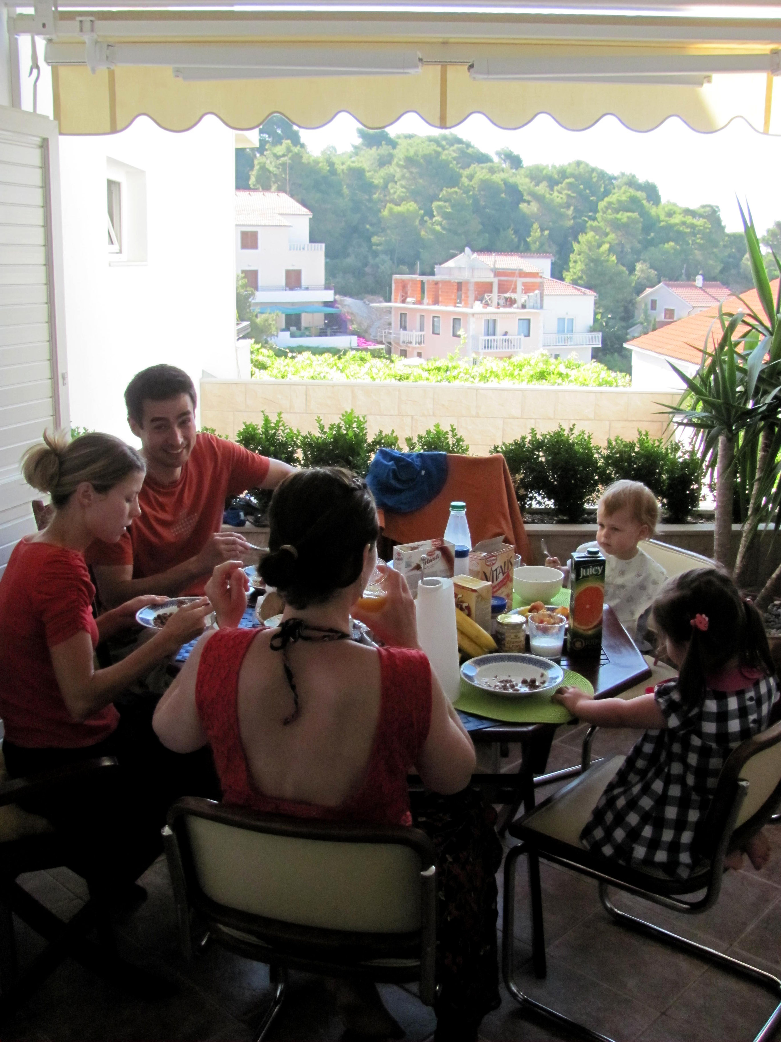 juin_2013_173.jpg