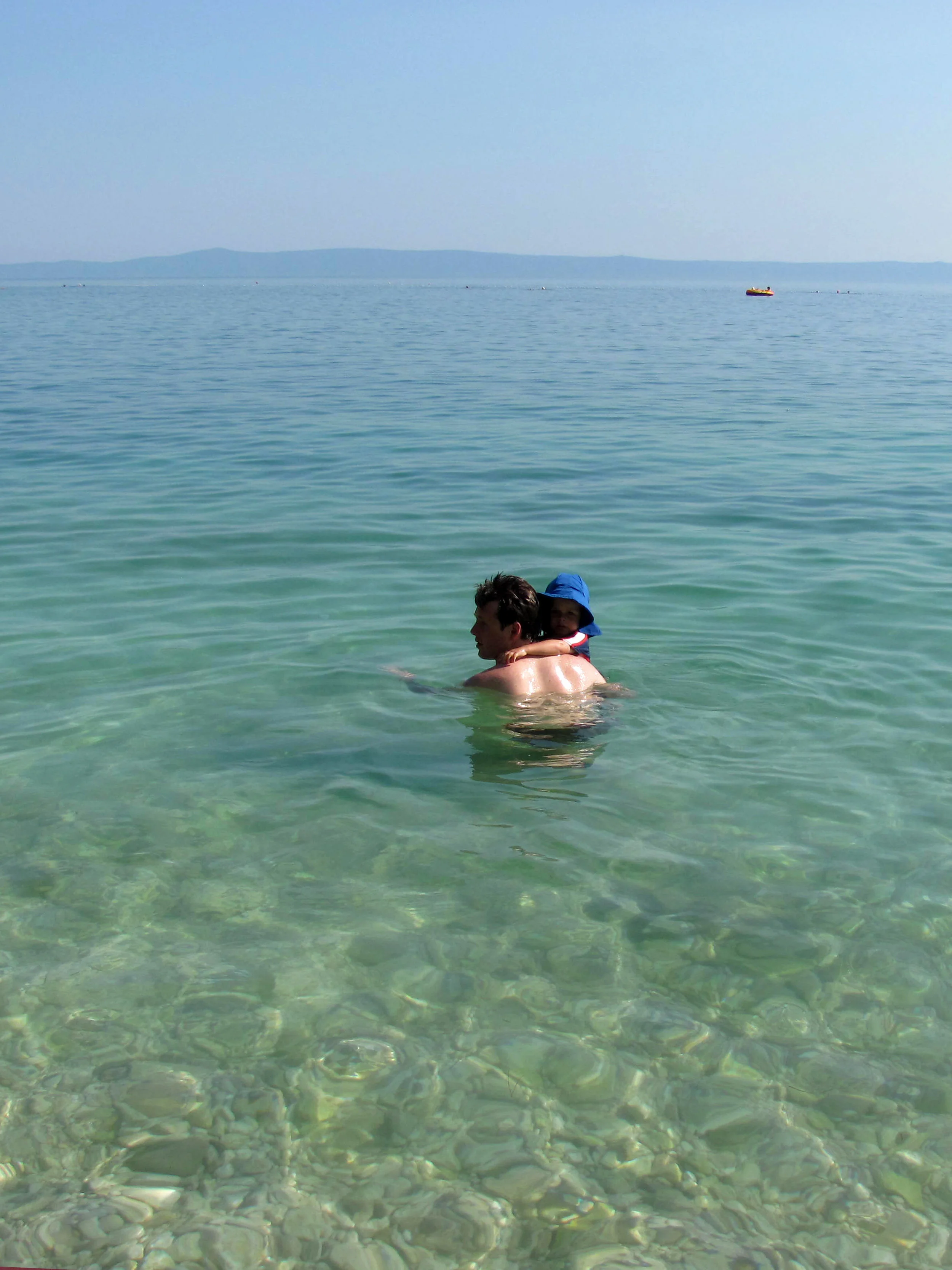 juin_2013_177.jpg