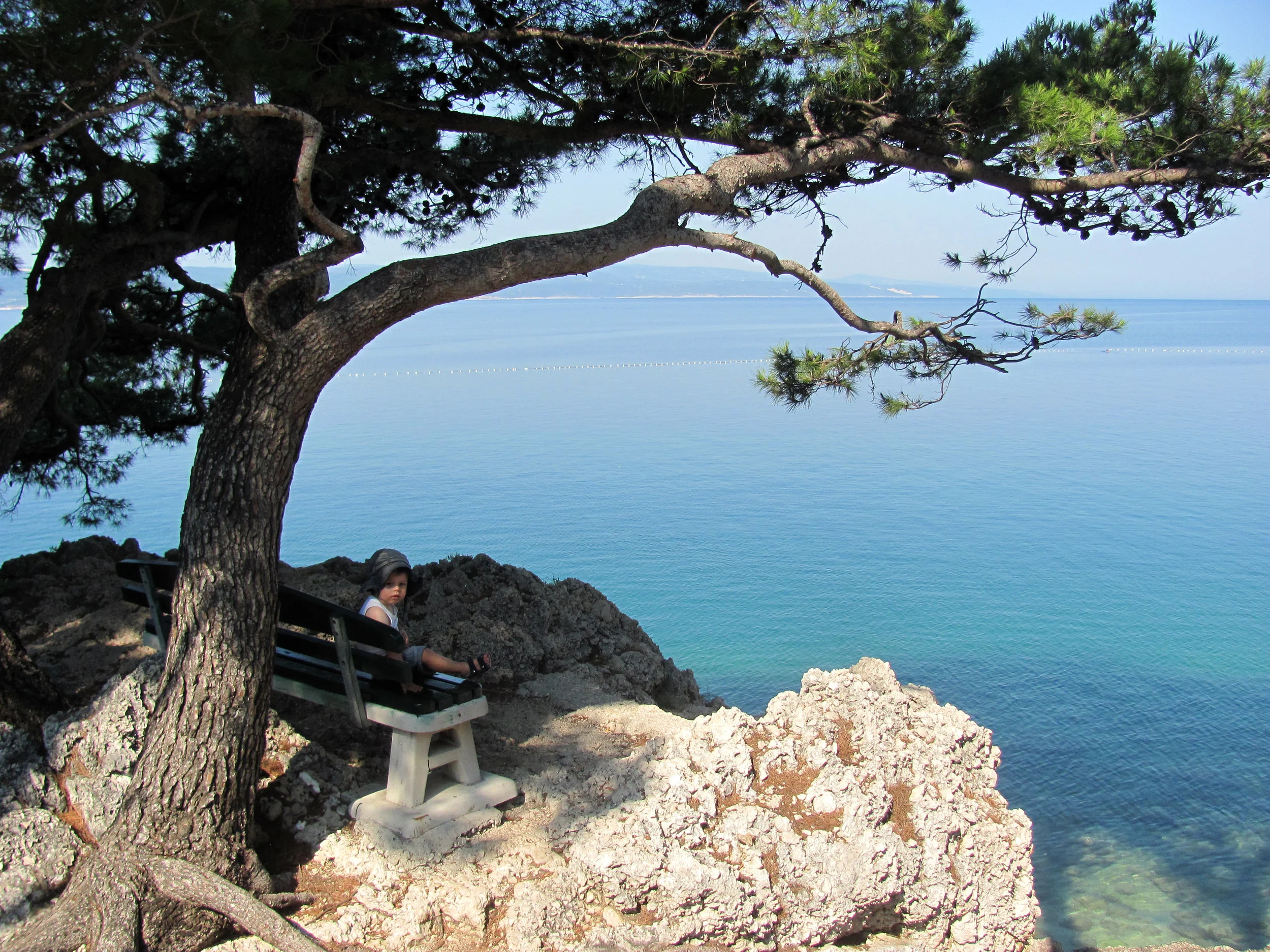 juin_2013_189.jpg