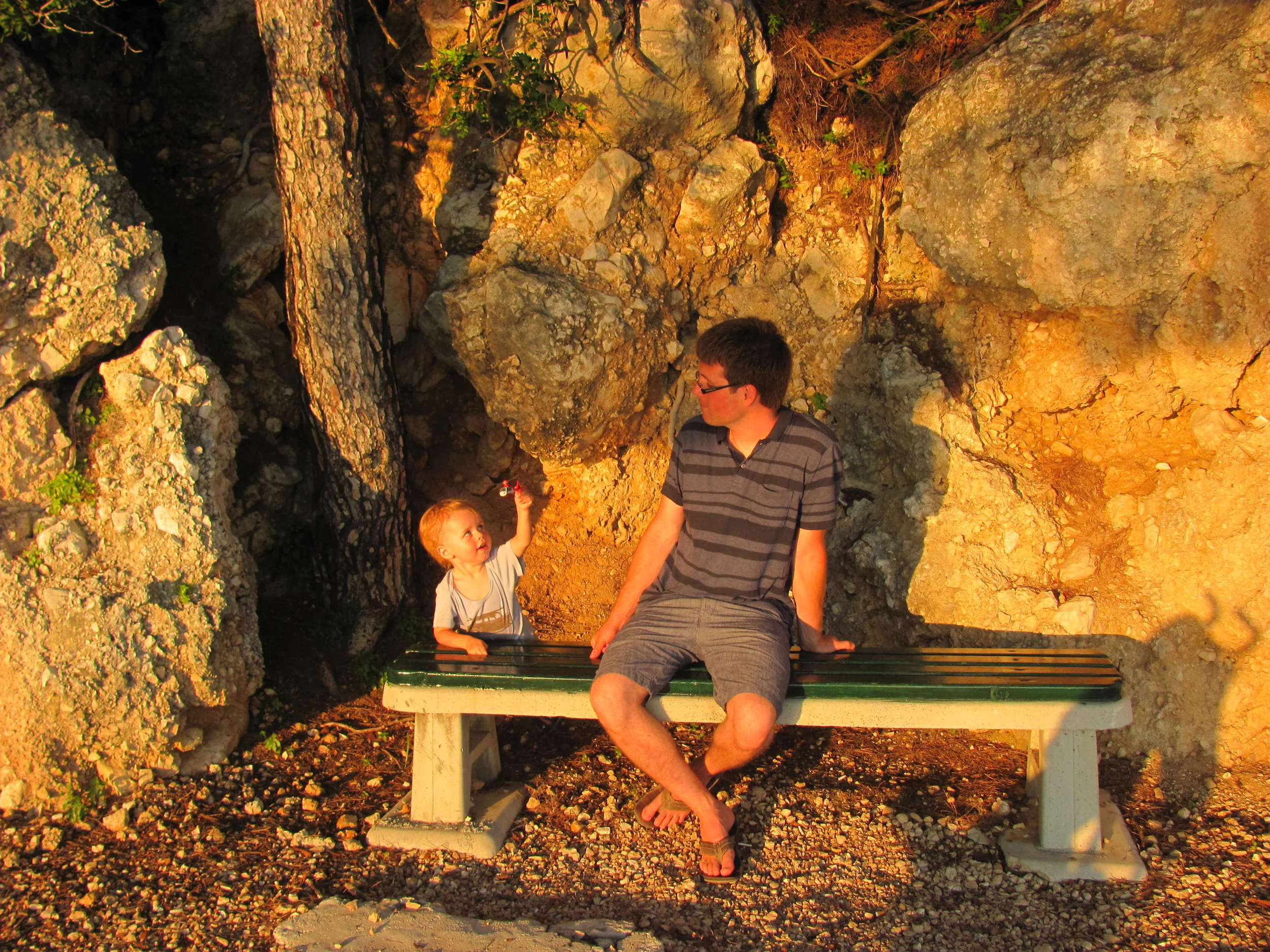 juin_2013_186.jpg