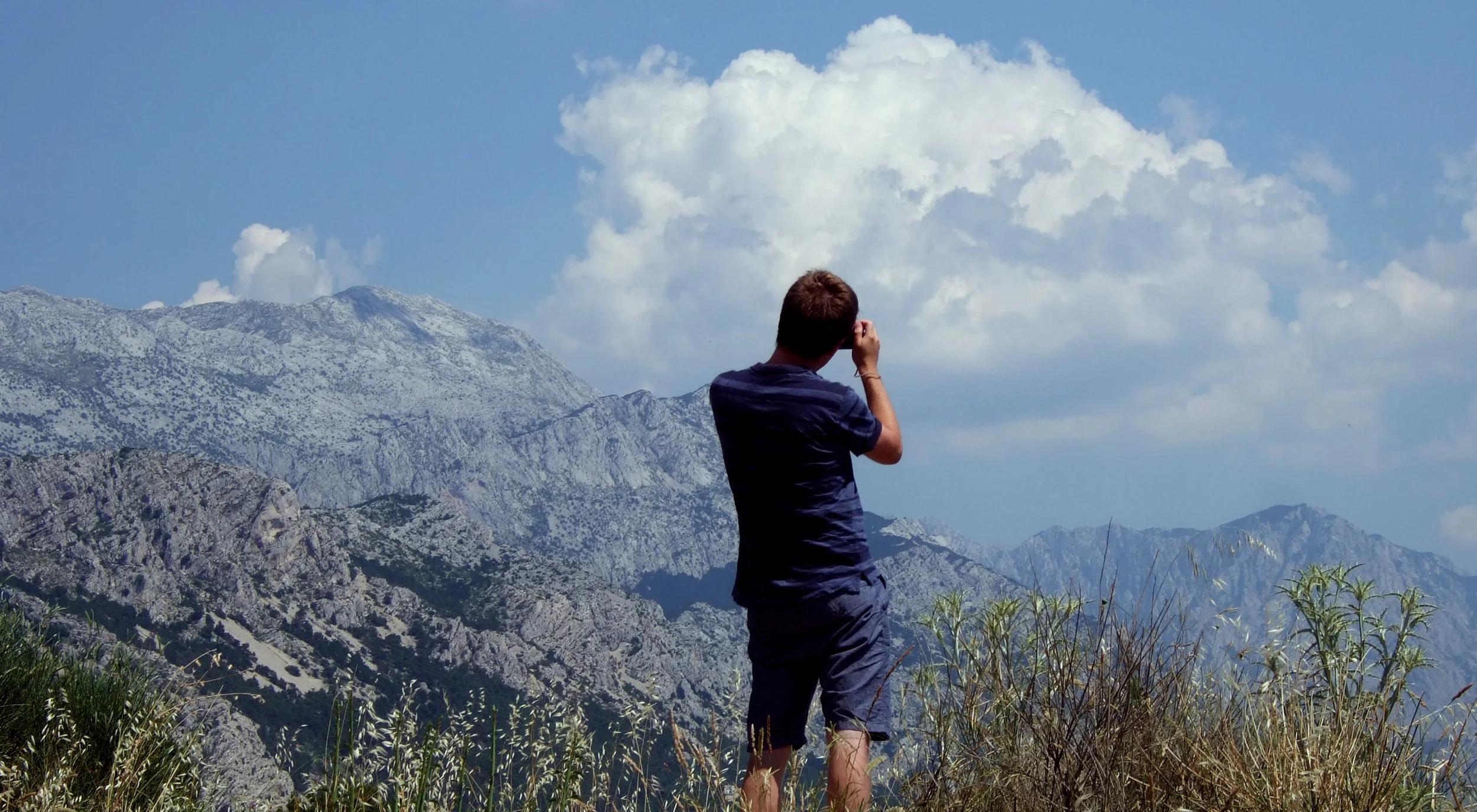 juin_2013_175.jpg