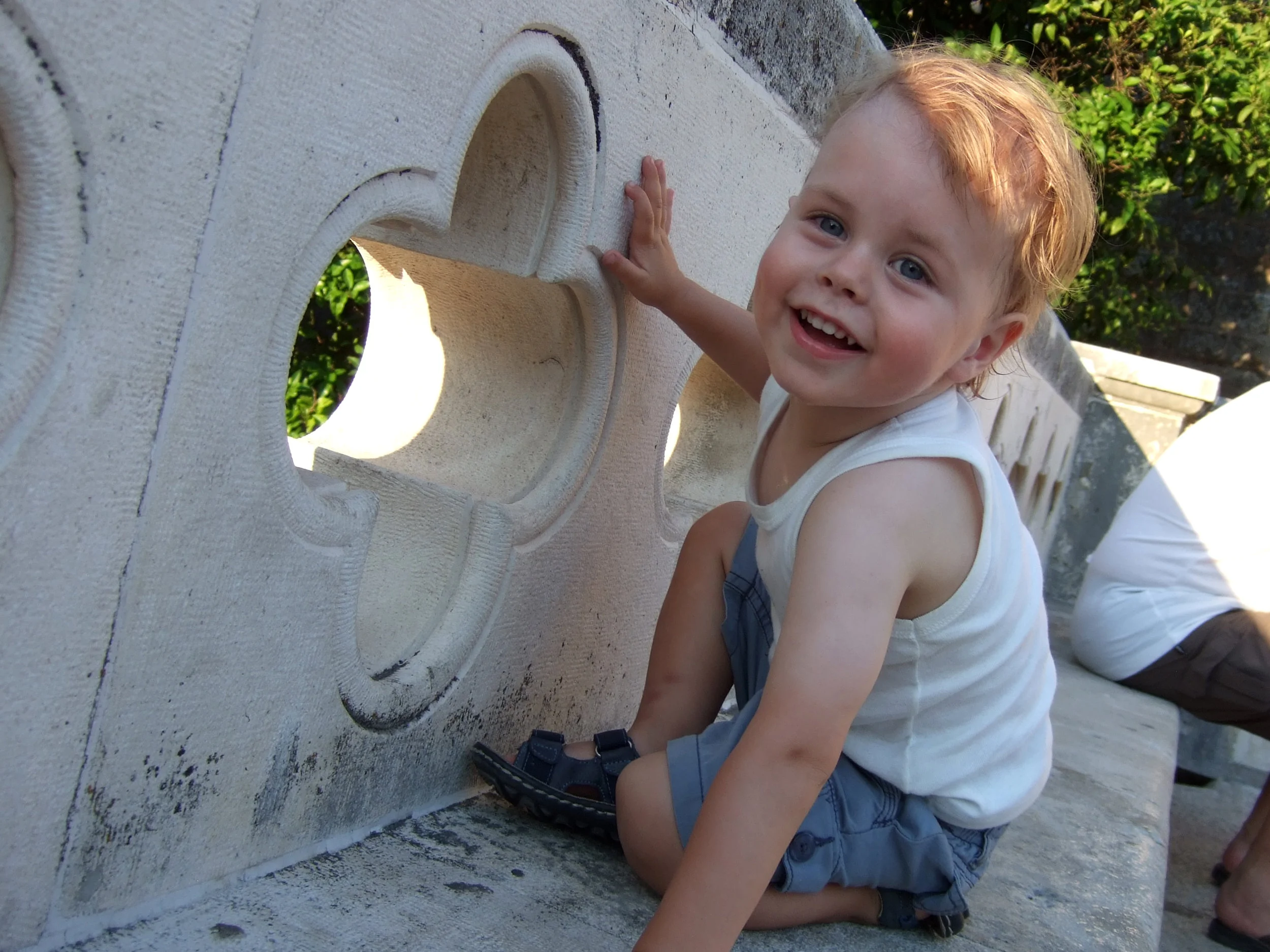 juin_2013_202.jpg