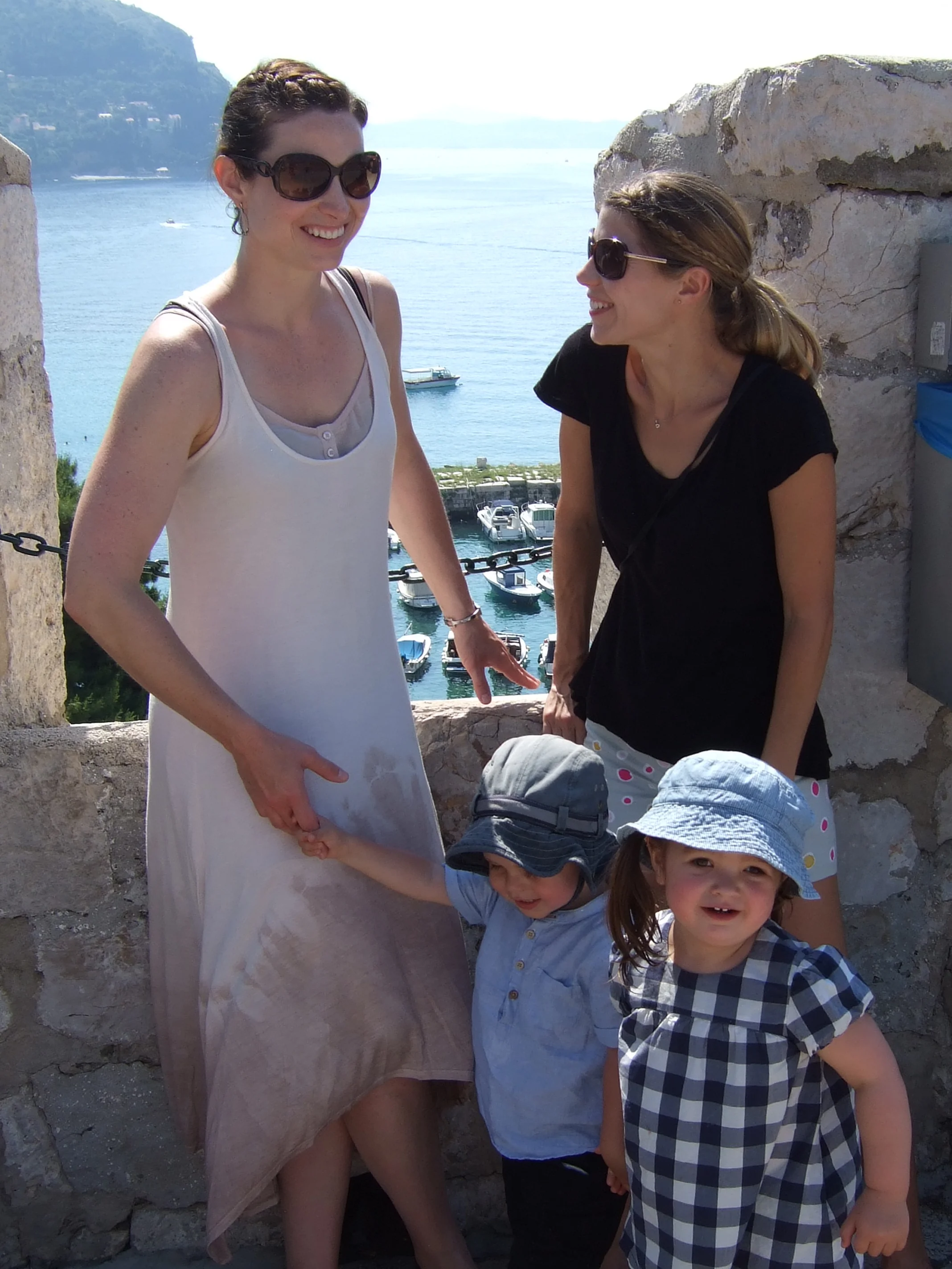 juin_2013_205.jpg