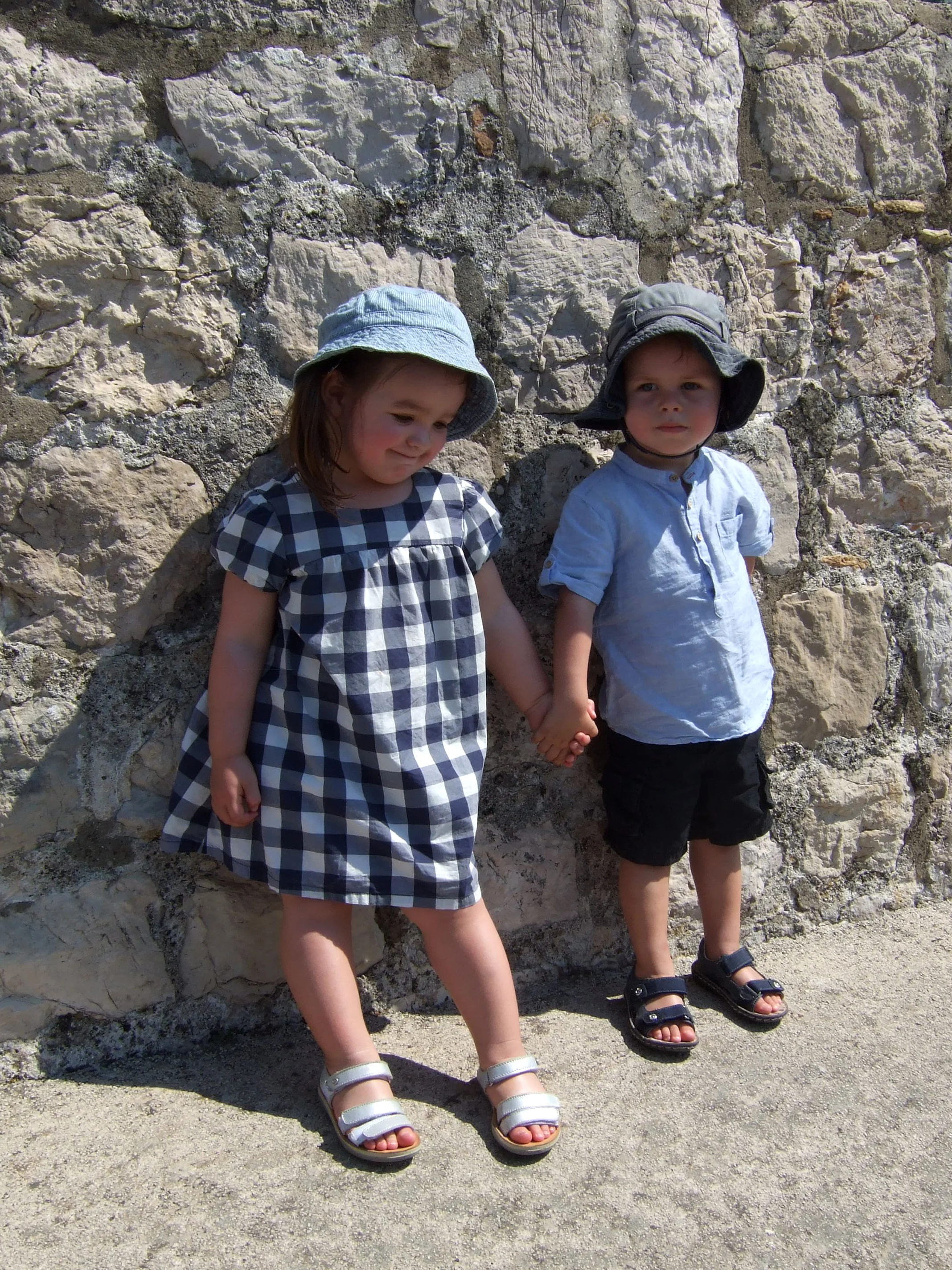 juin_2013_206.jpg