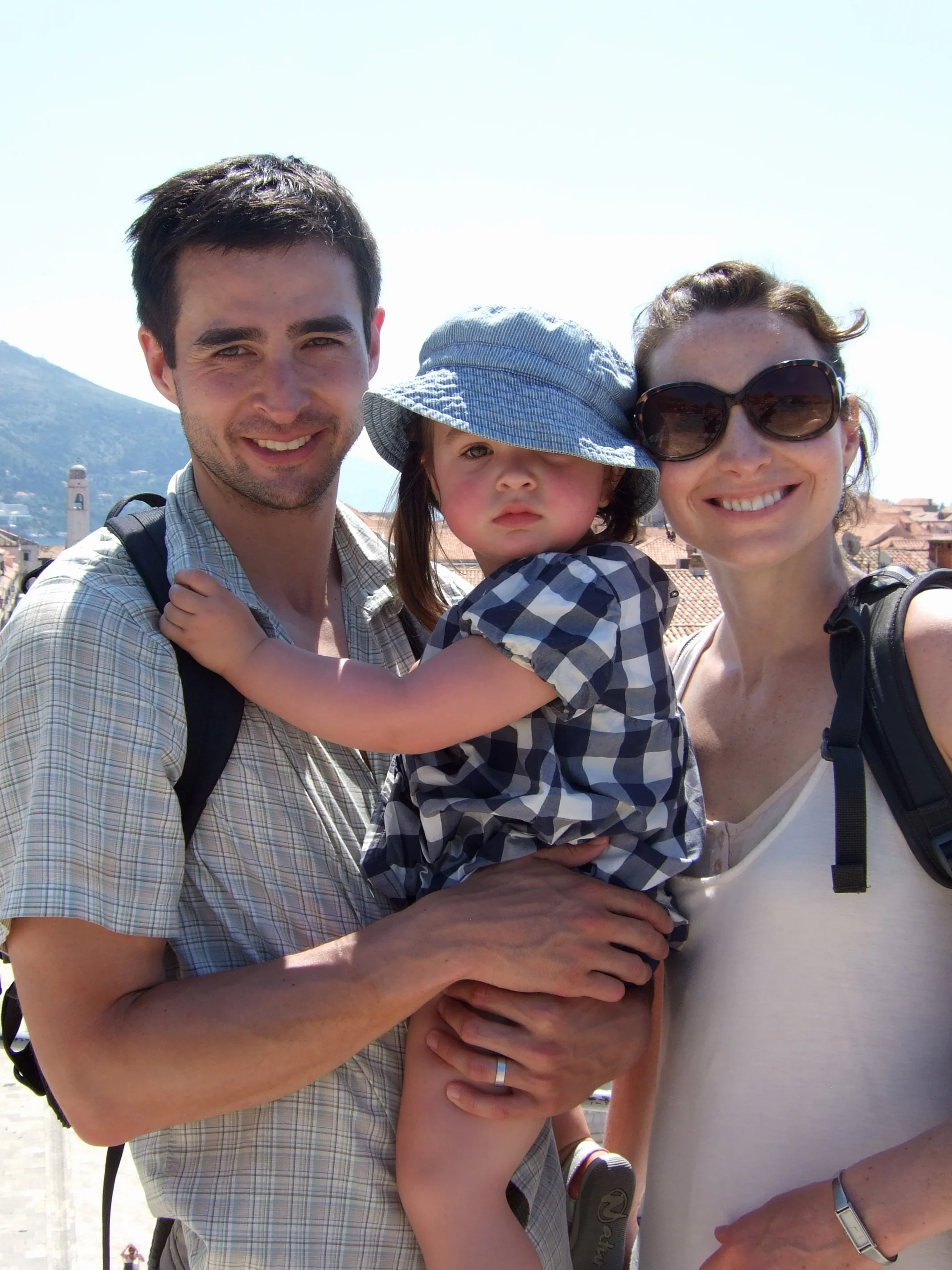 juin_2013_207.jpg