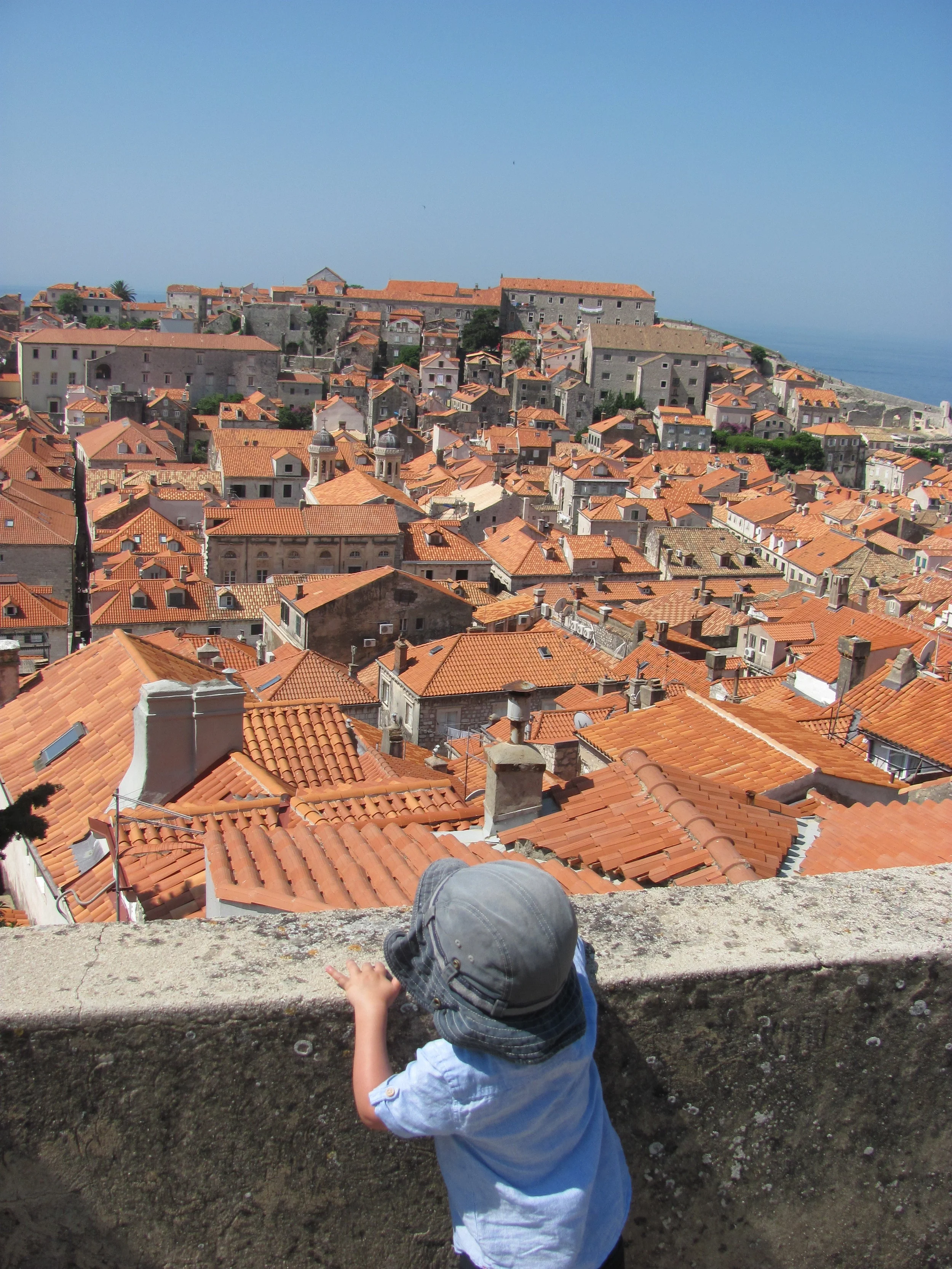 juin_2013_209.jpg