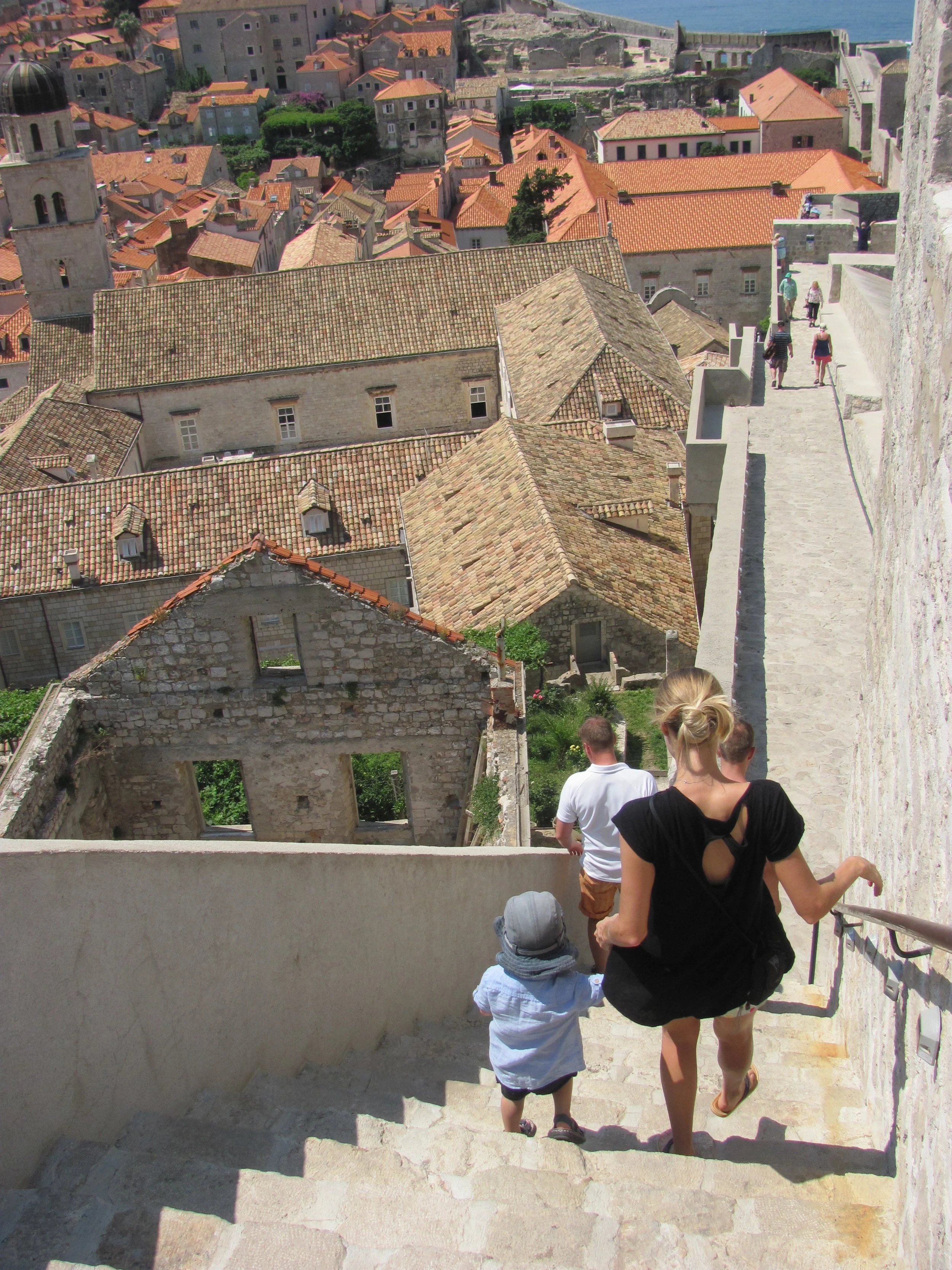 juin_2013_217.jpg