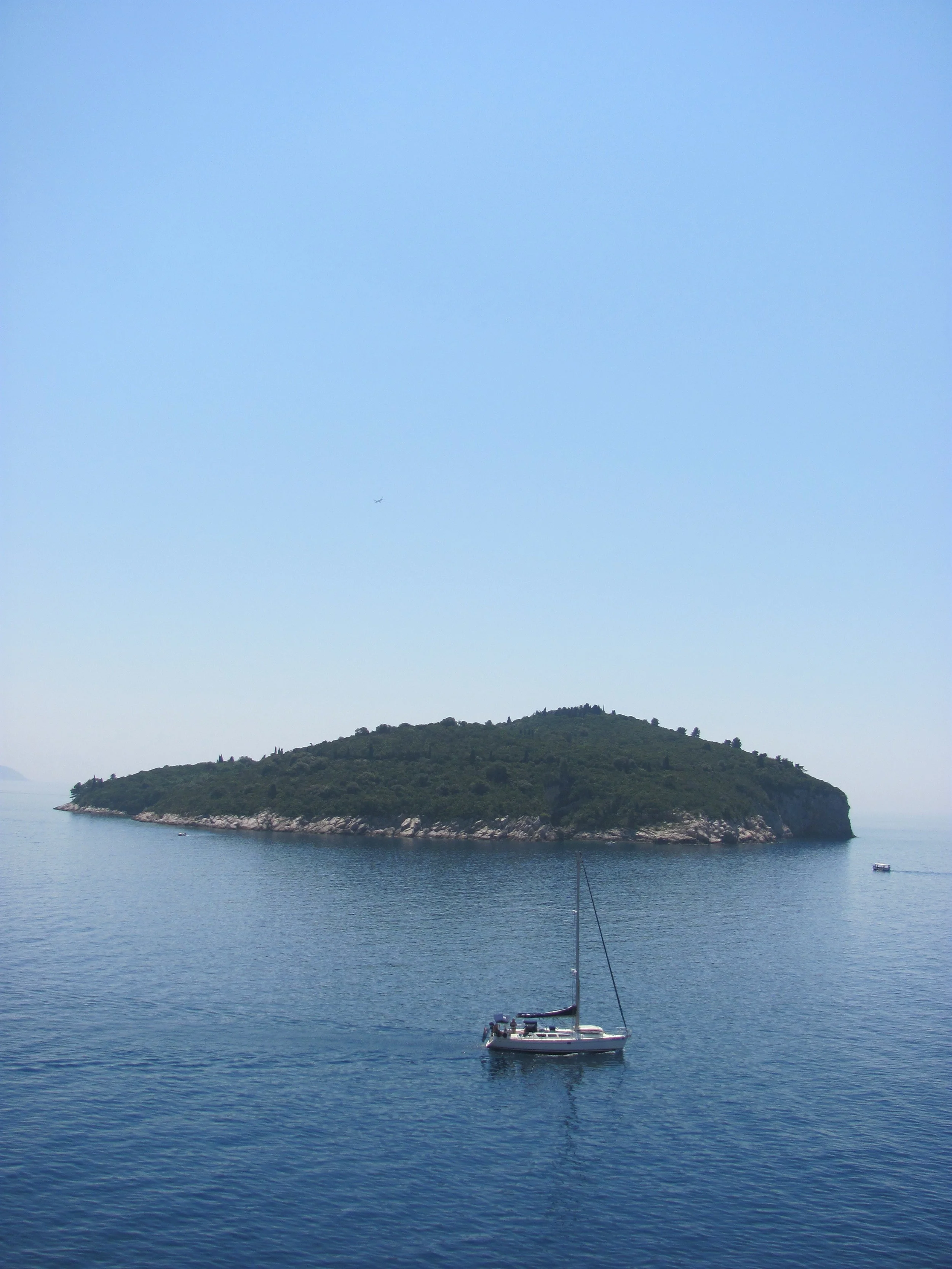 juin_2013_221.jpg