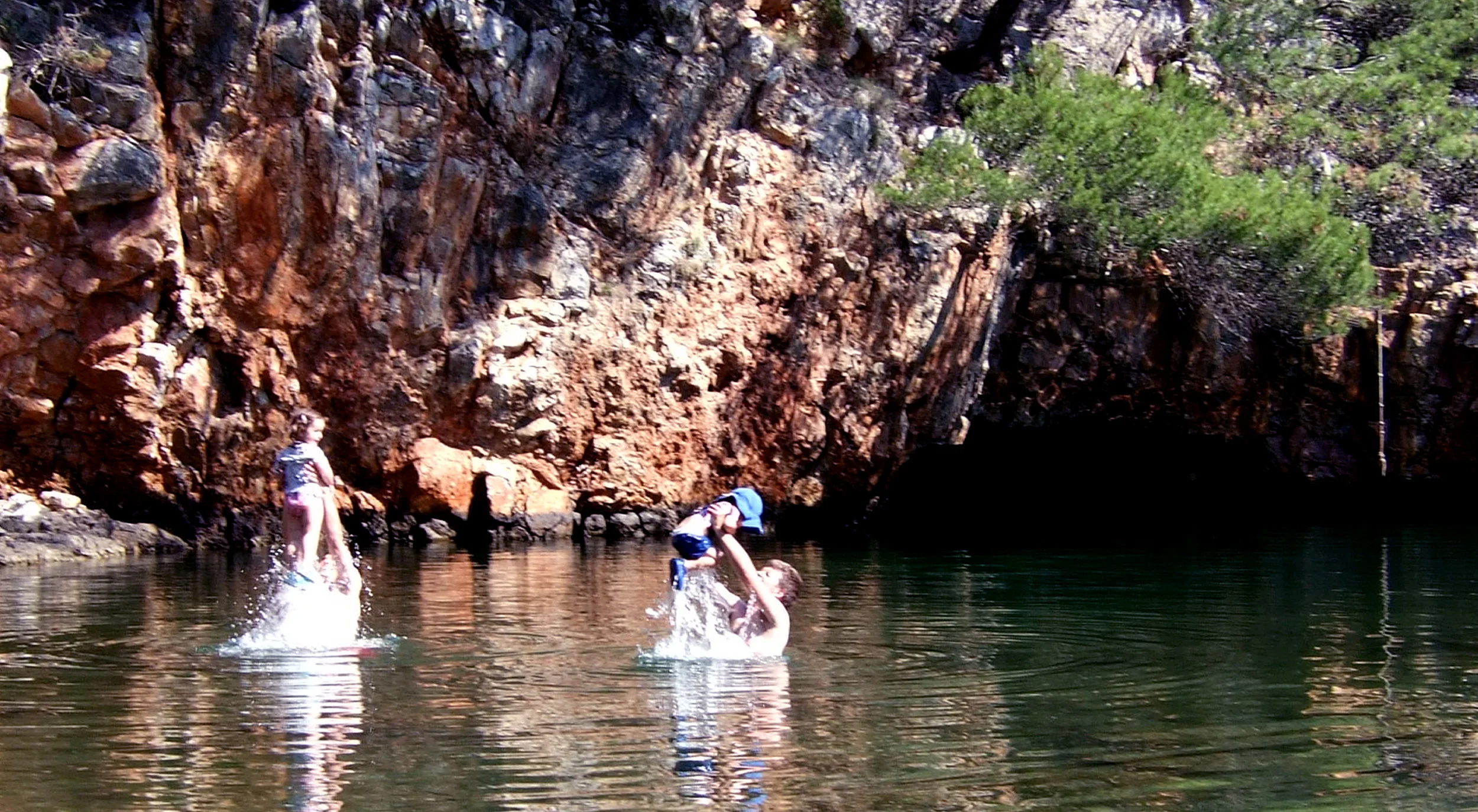 juin_2013_224.jpg