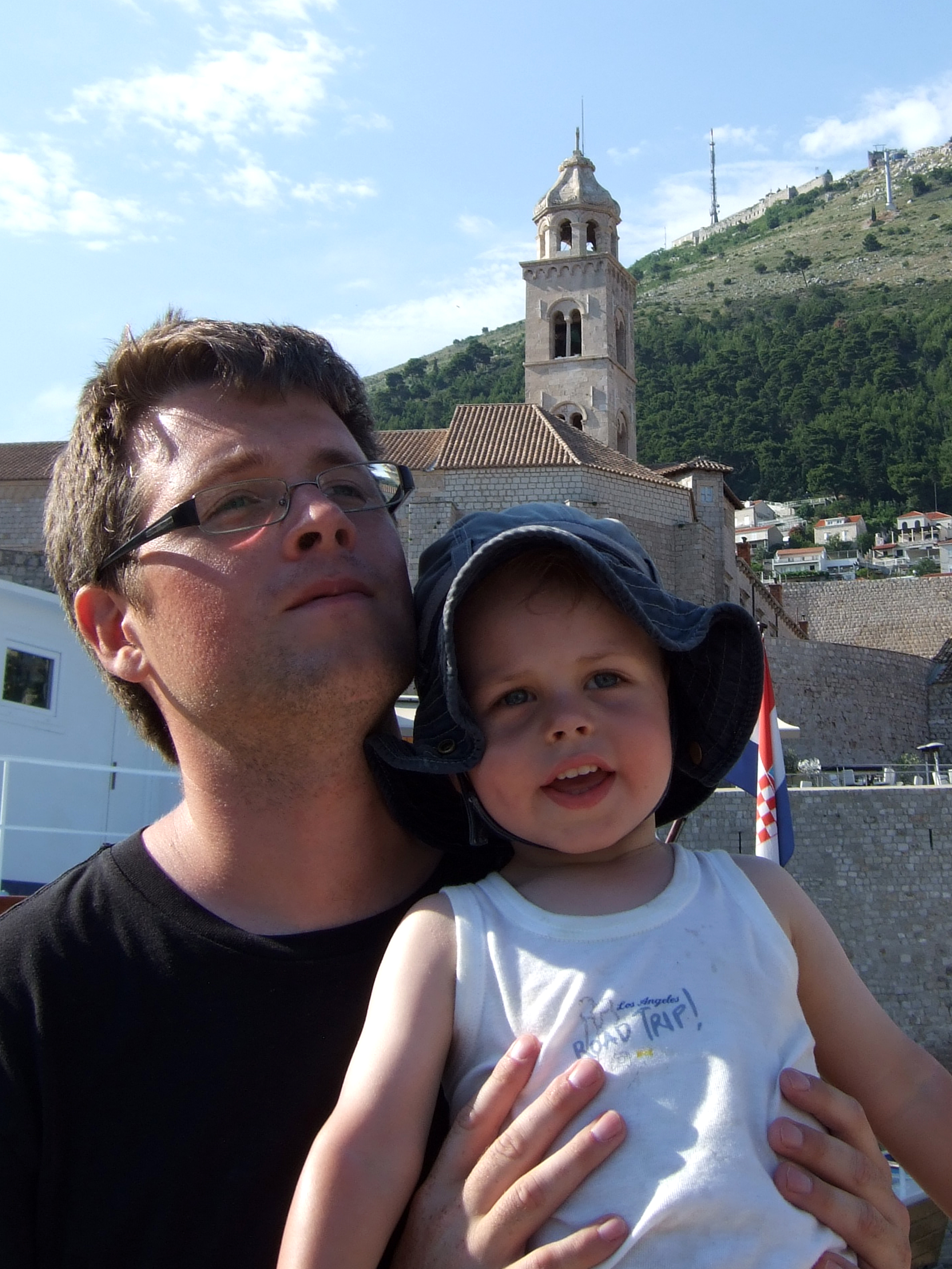 juin_2013_235.jpg