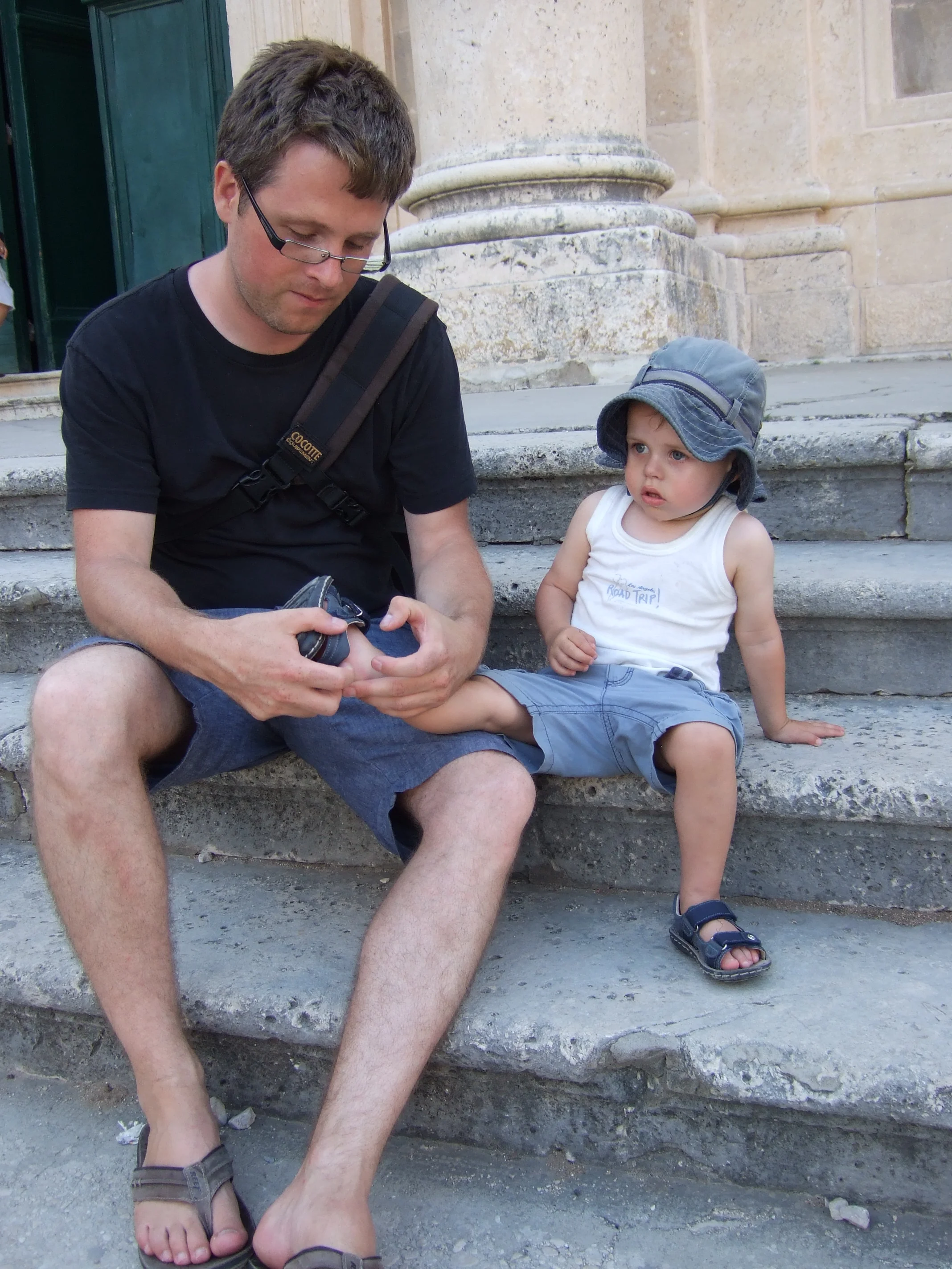 juin_2013_238.JPG