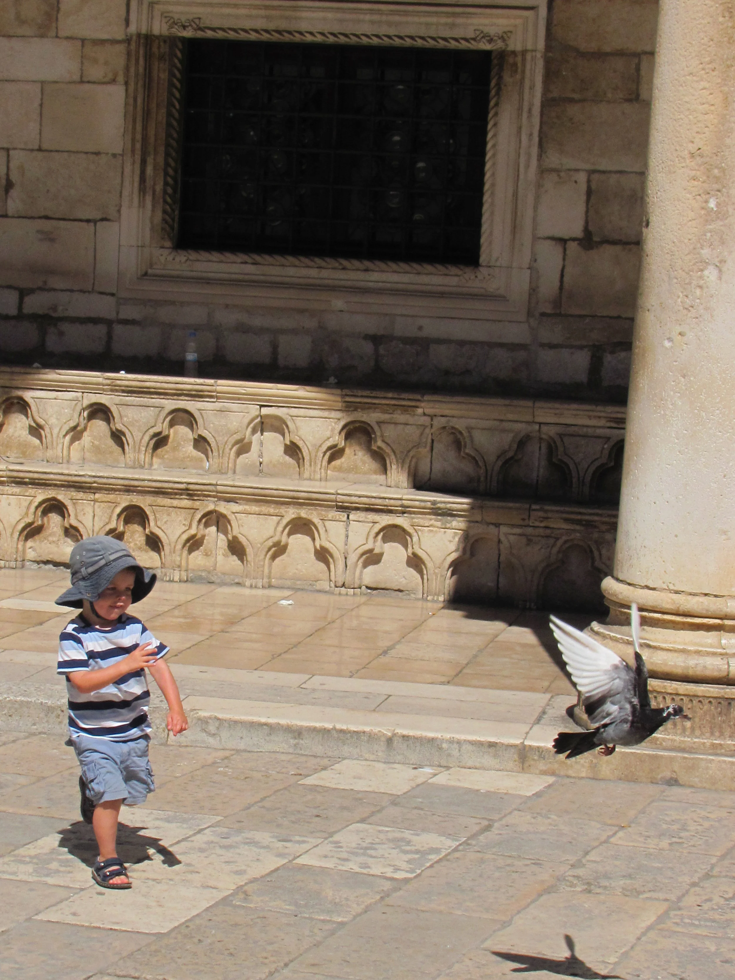 juin_2013_245.jpg