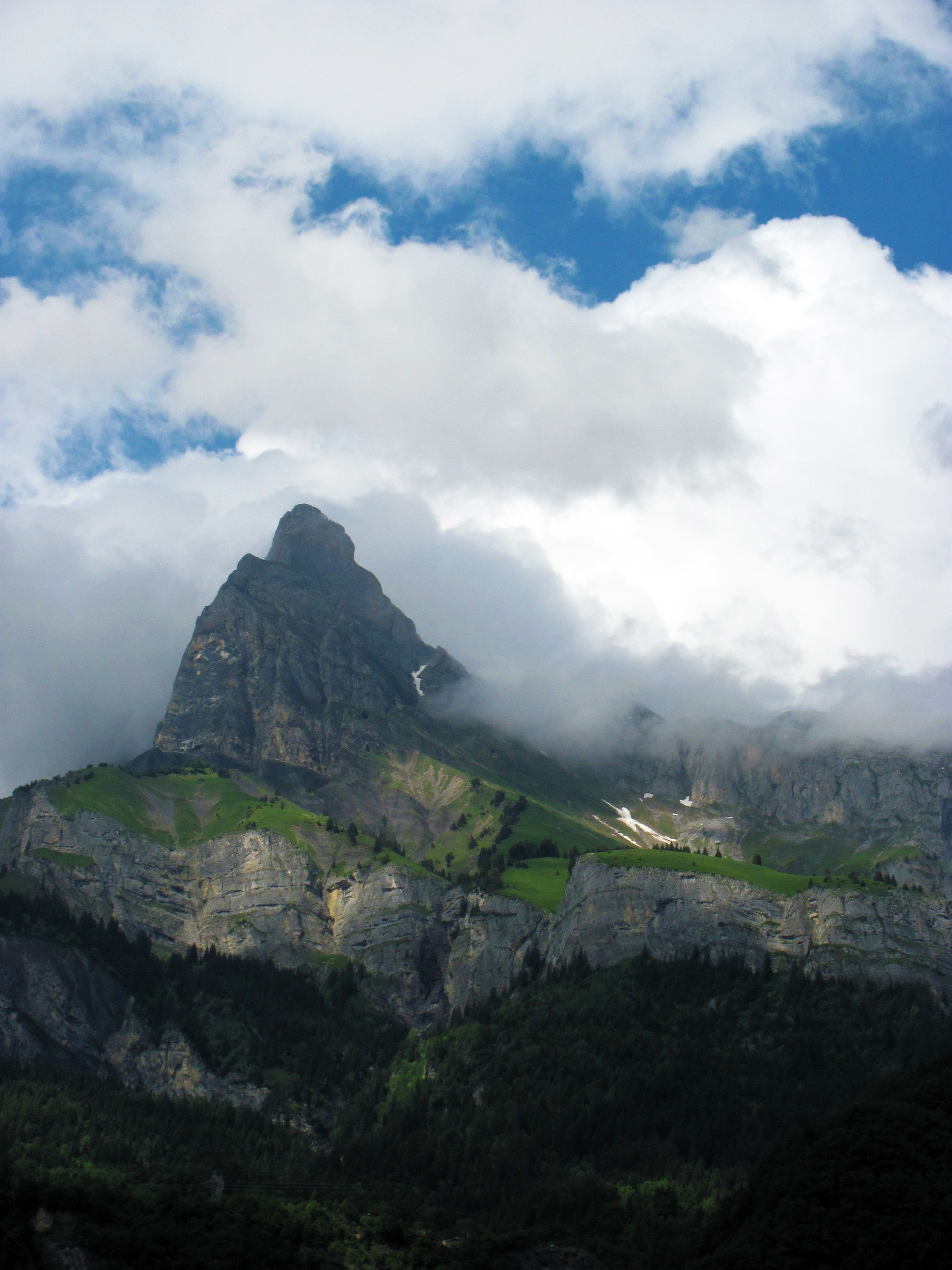 juin_2013_259.jpg