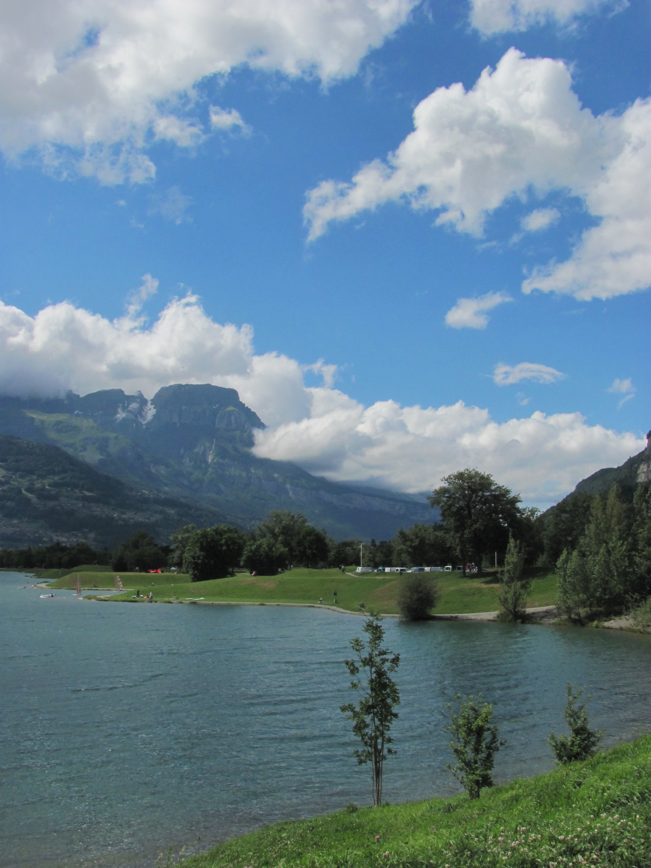 juin_2013_261.jpg