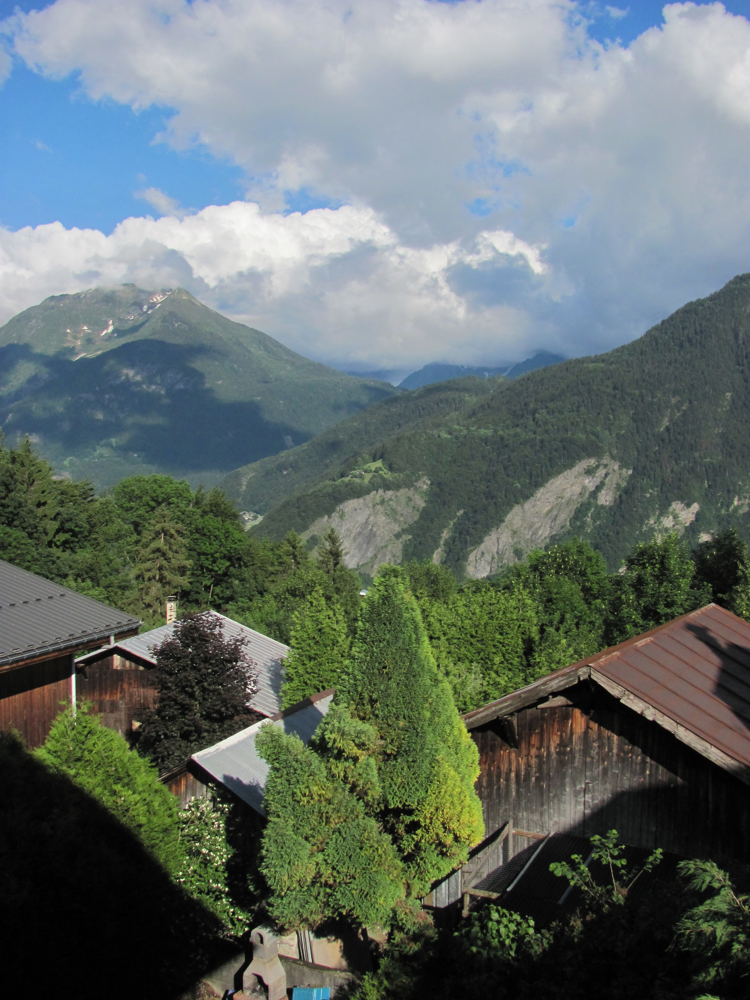 juin_2013_269.jpg