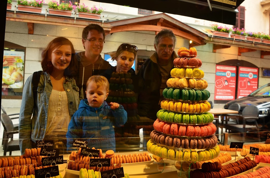 juin_2013_273.jpg