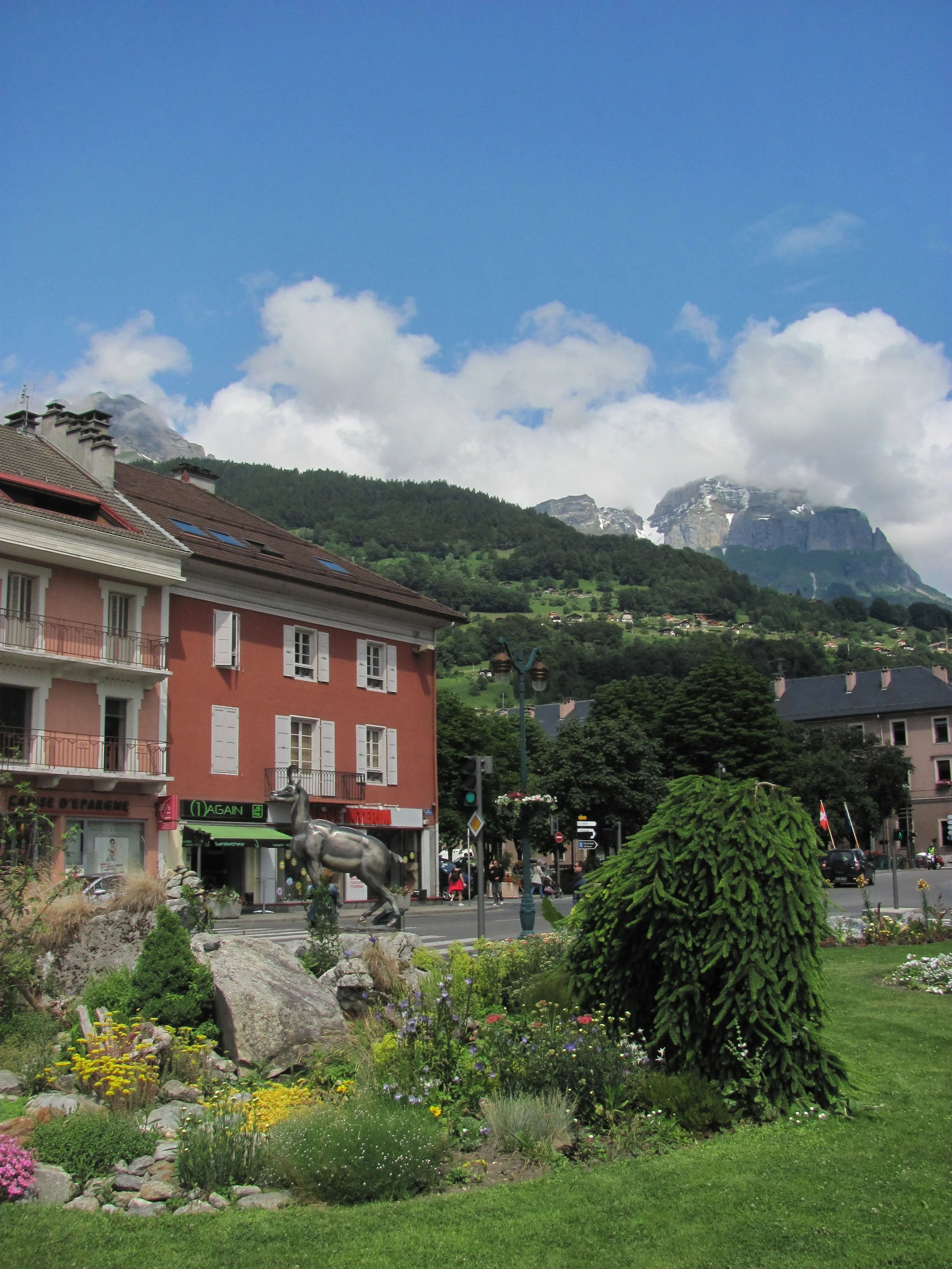 juin_2013_271.jpg