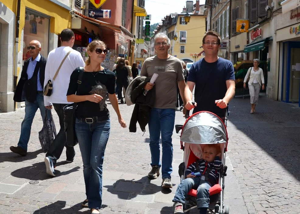 juin_2013_286.jpg