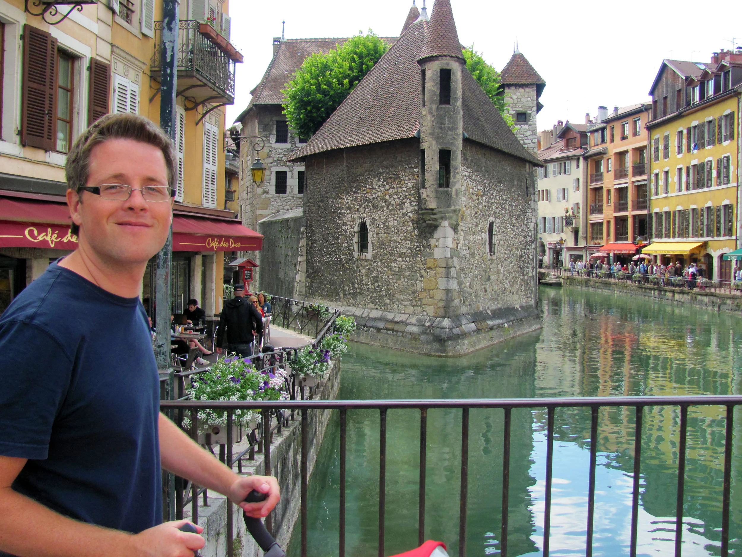 juin_2013_285.jpg