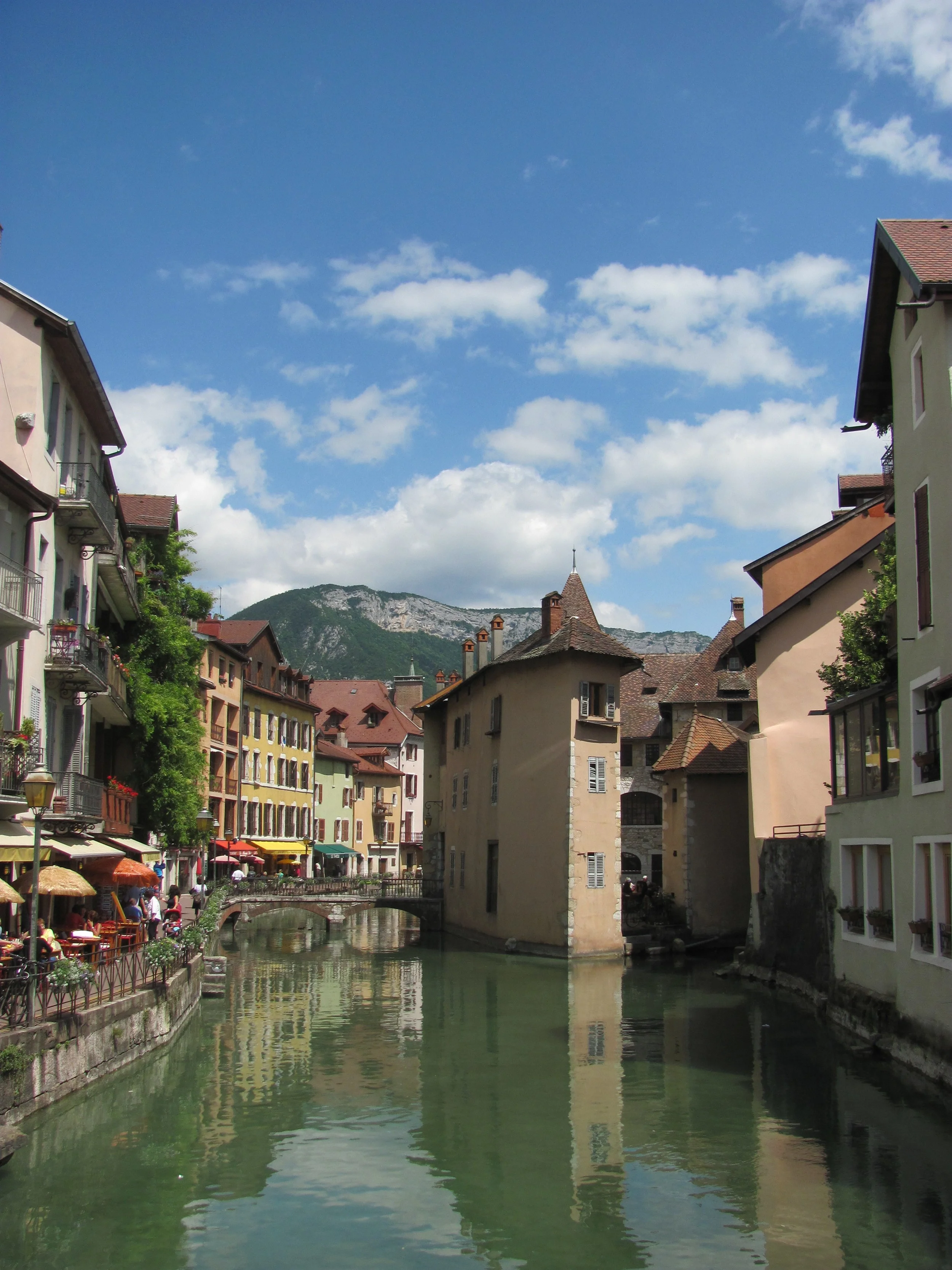 juin_2013_282.jpg