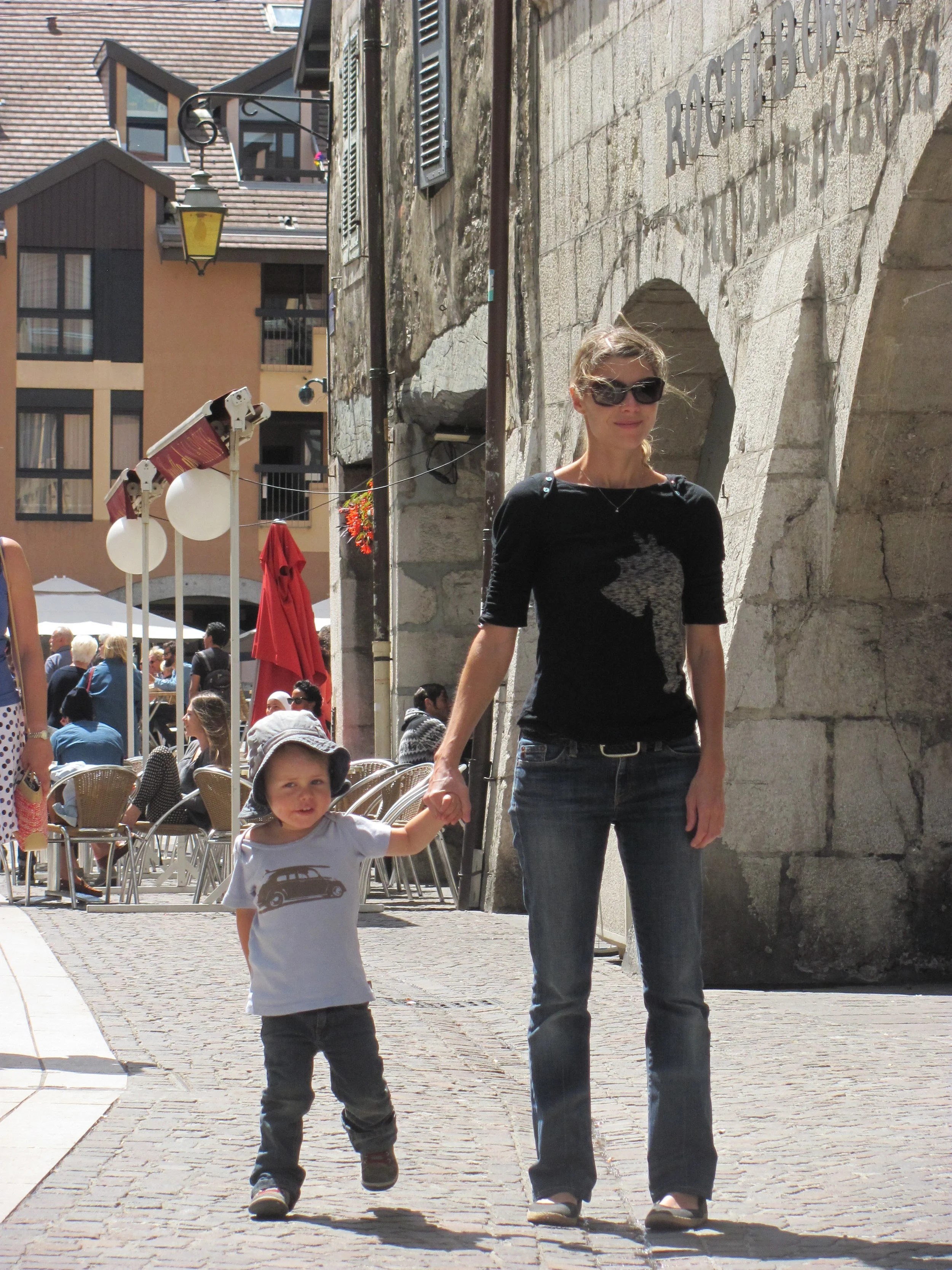 juin_2013_283.jpg