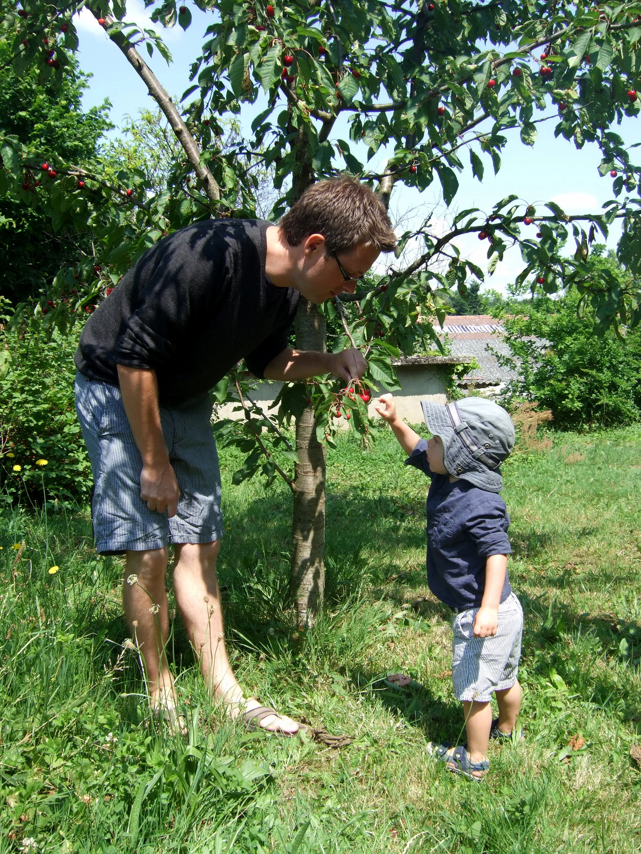 juin_2013_289.jpg