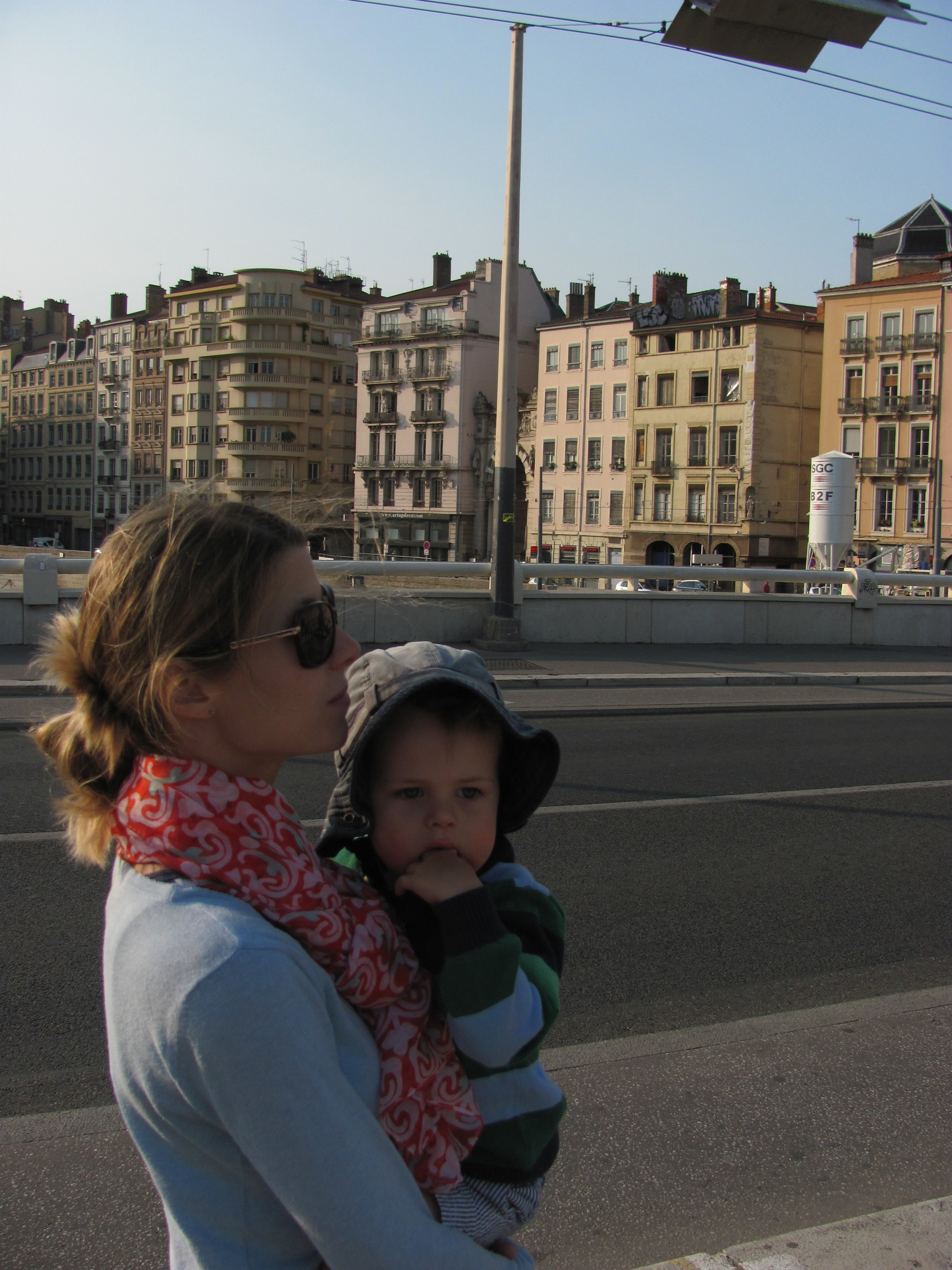 juin_2013_294.jpg
