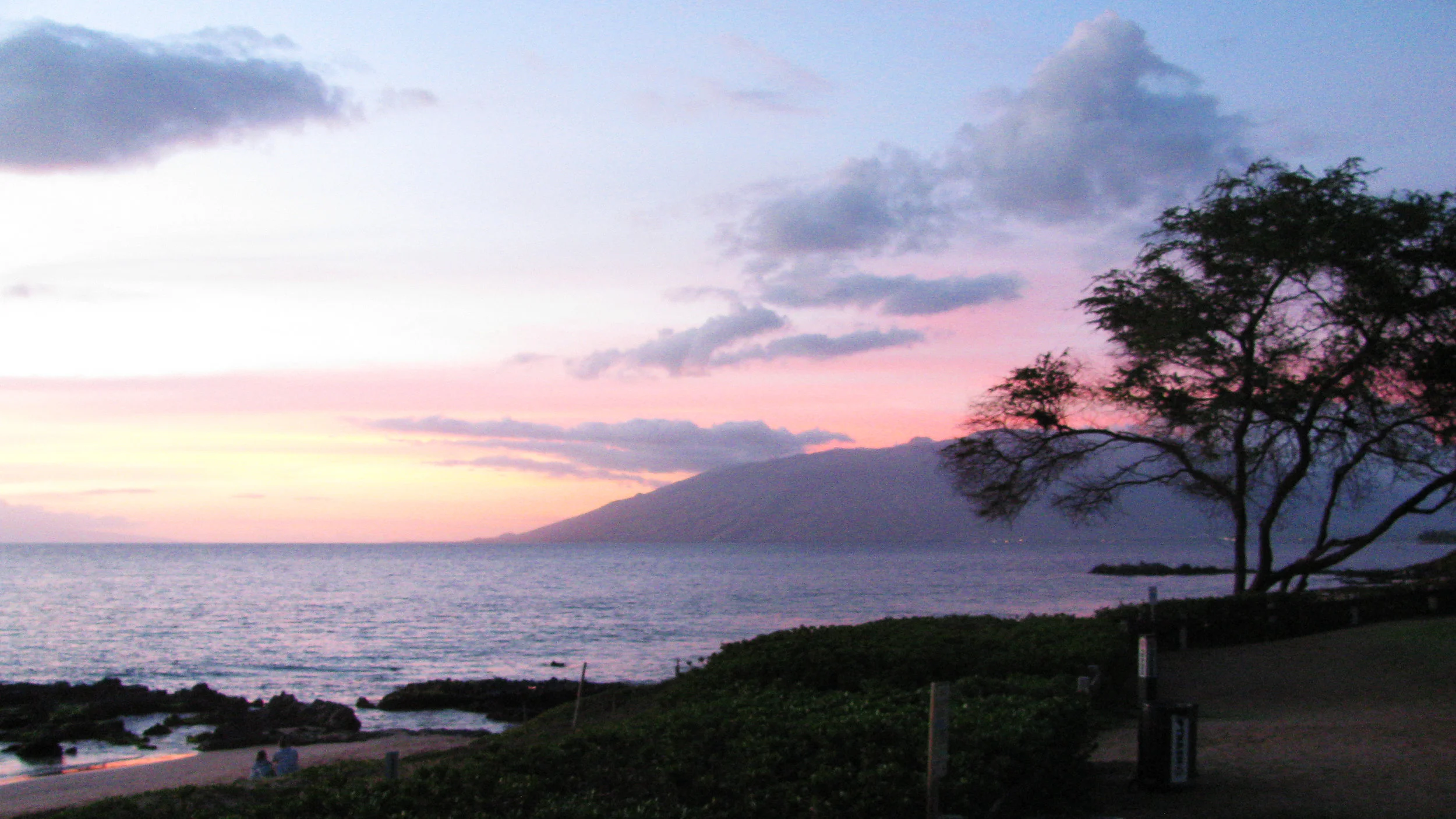 002_Maui.jpg