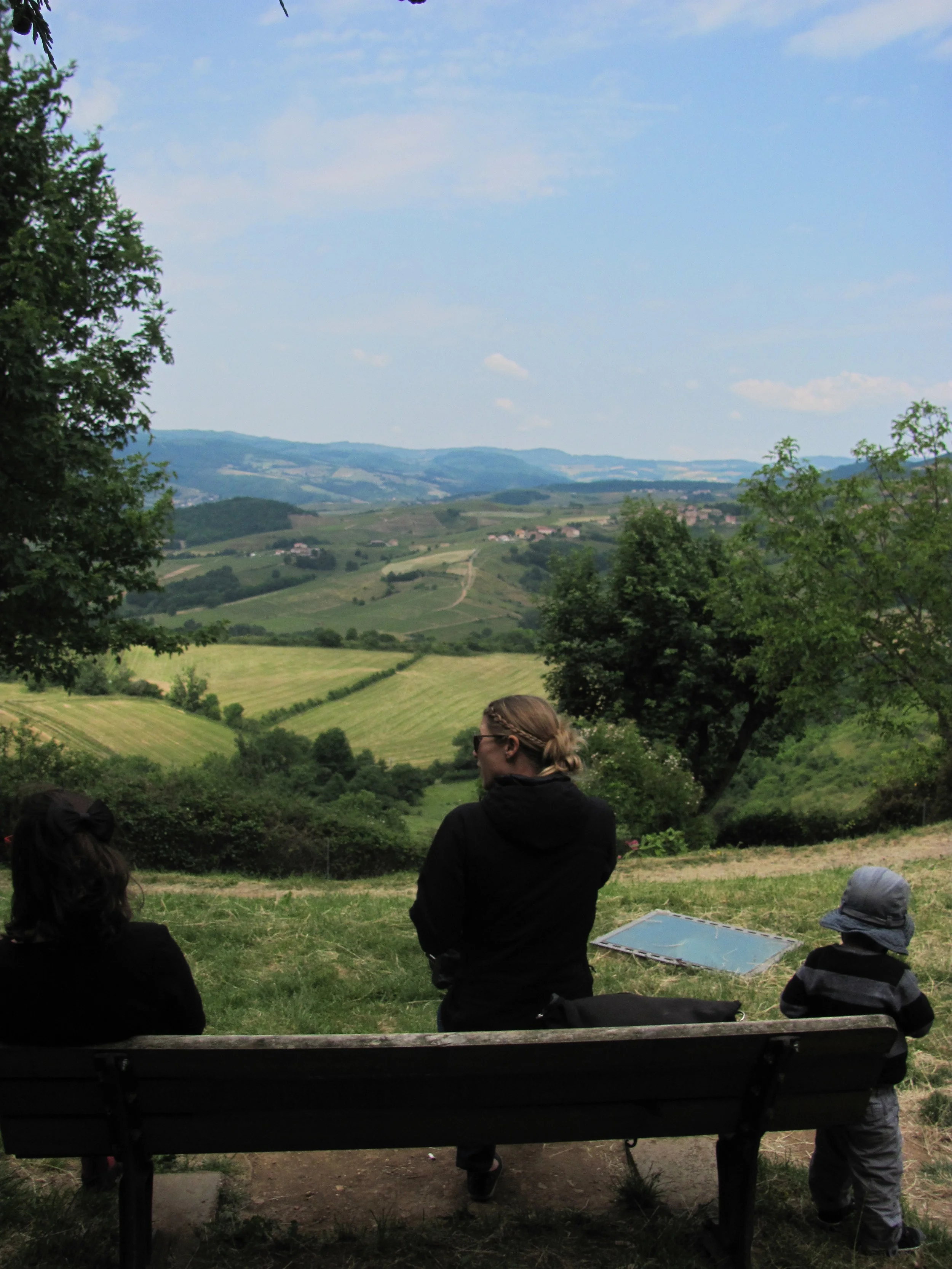juin_2013_298.jpg