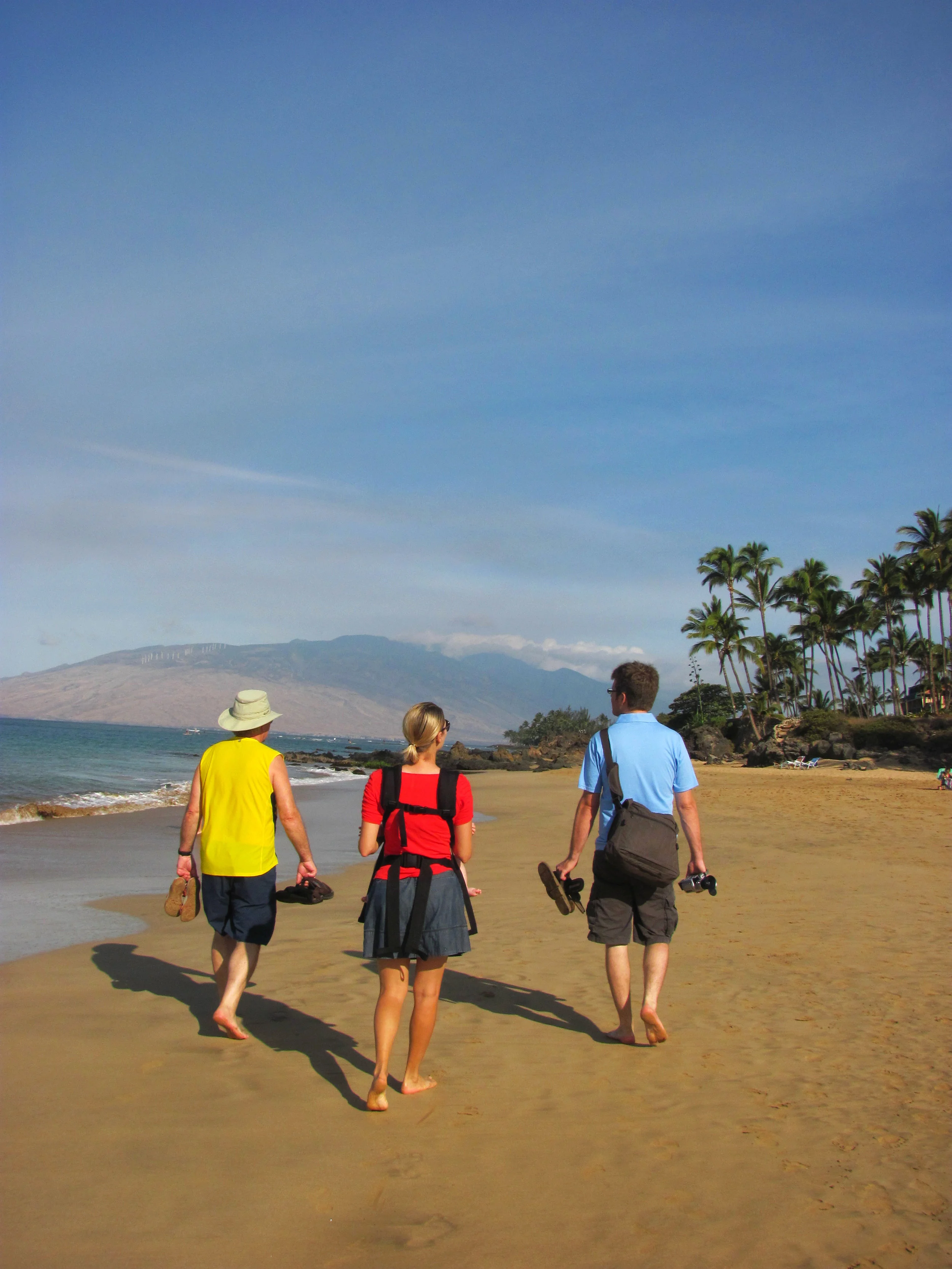 012_Maui.jpg