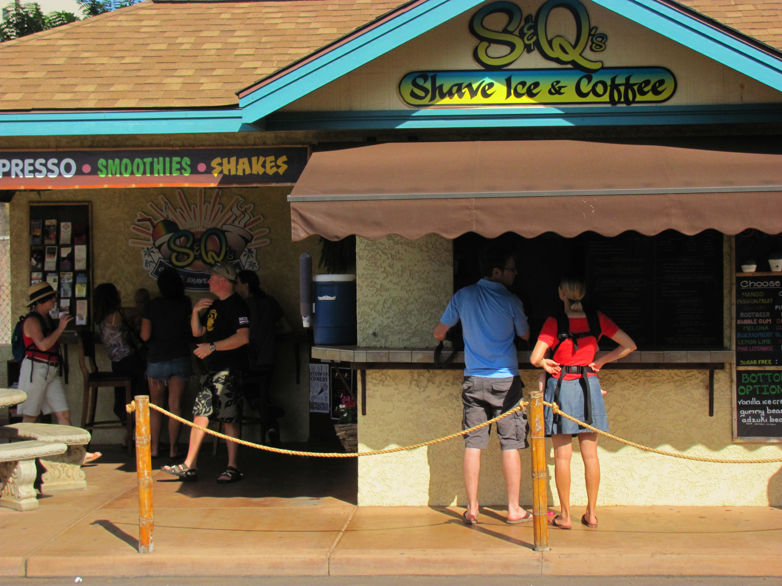 014_Maui.jpg
