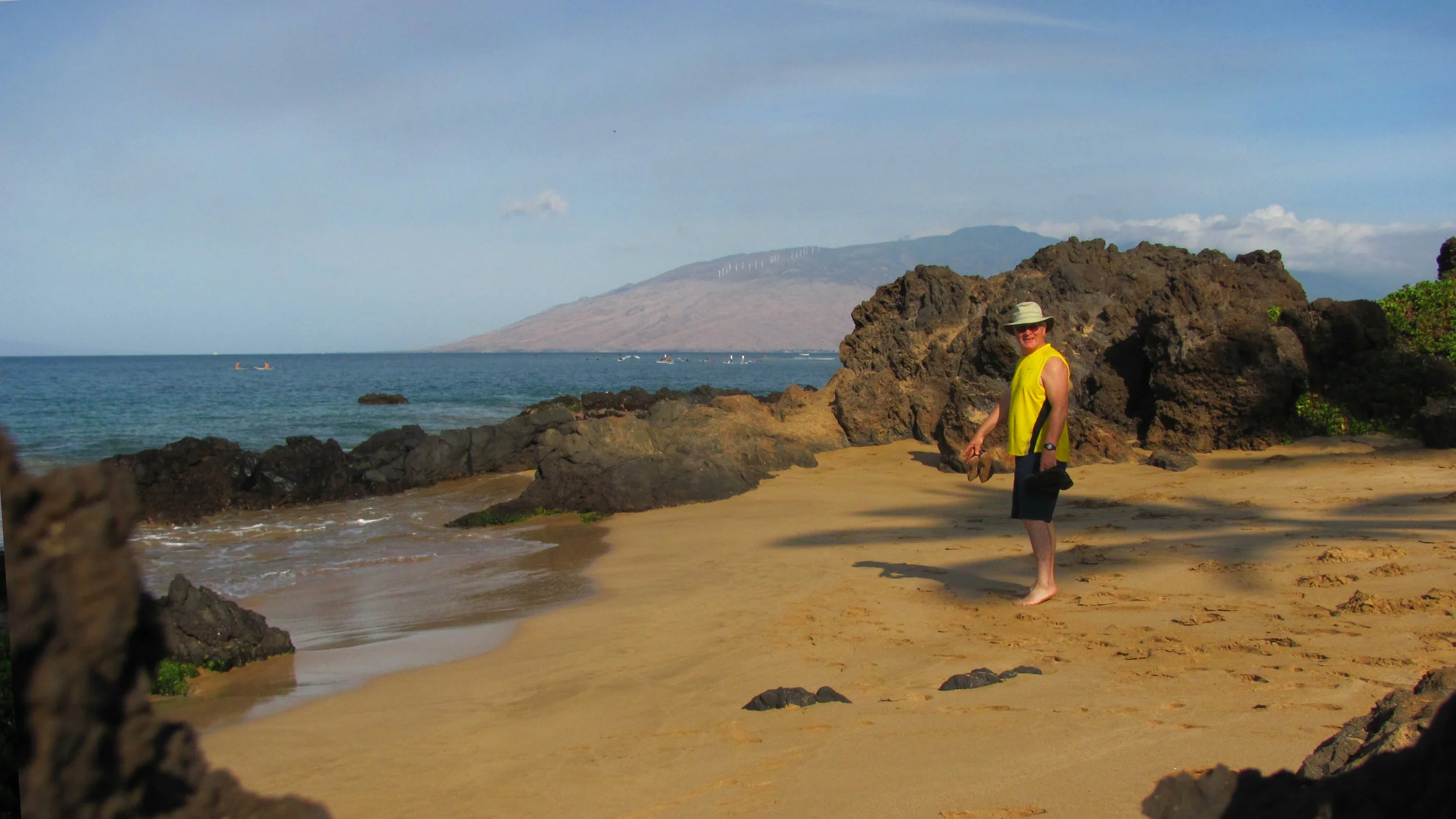 013_Maui.jpg