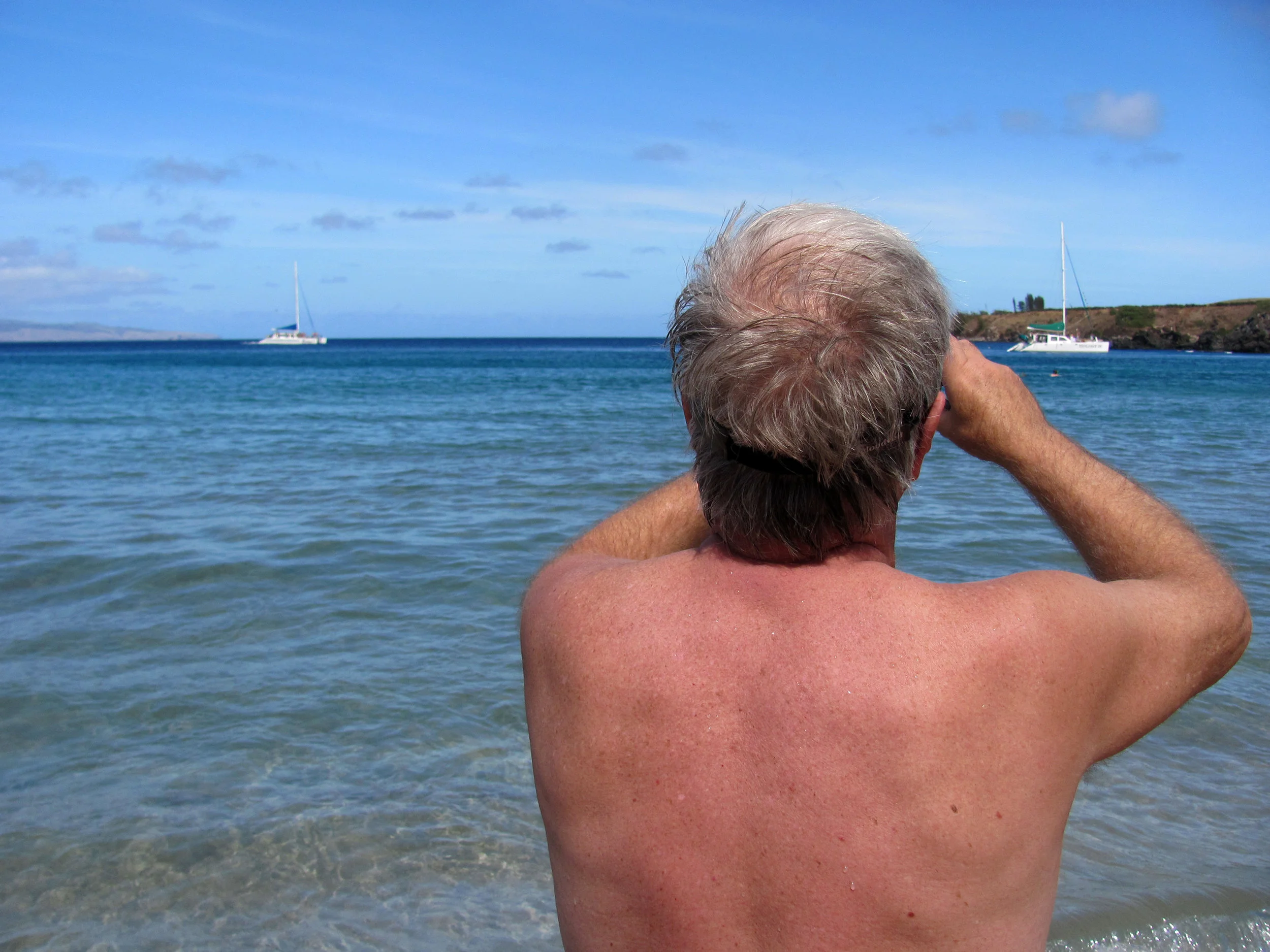 021_Maui.jpg