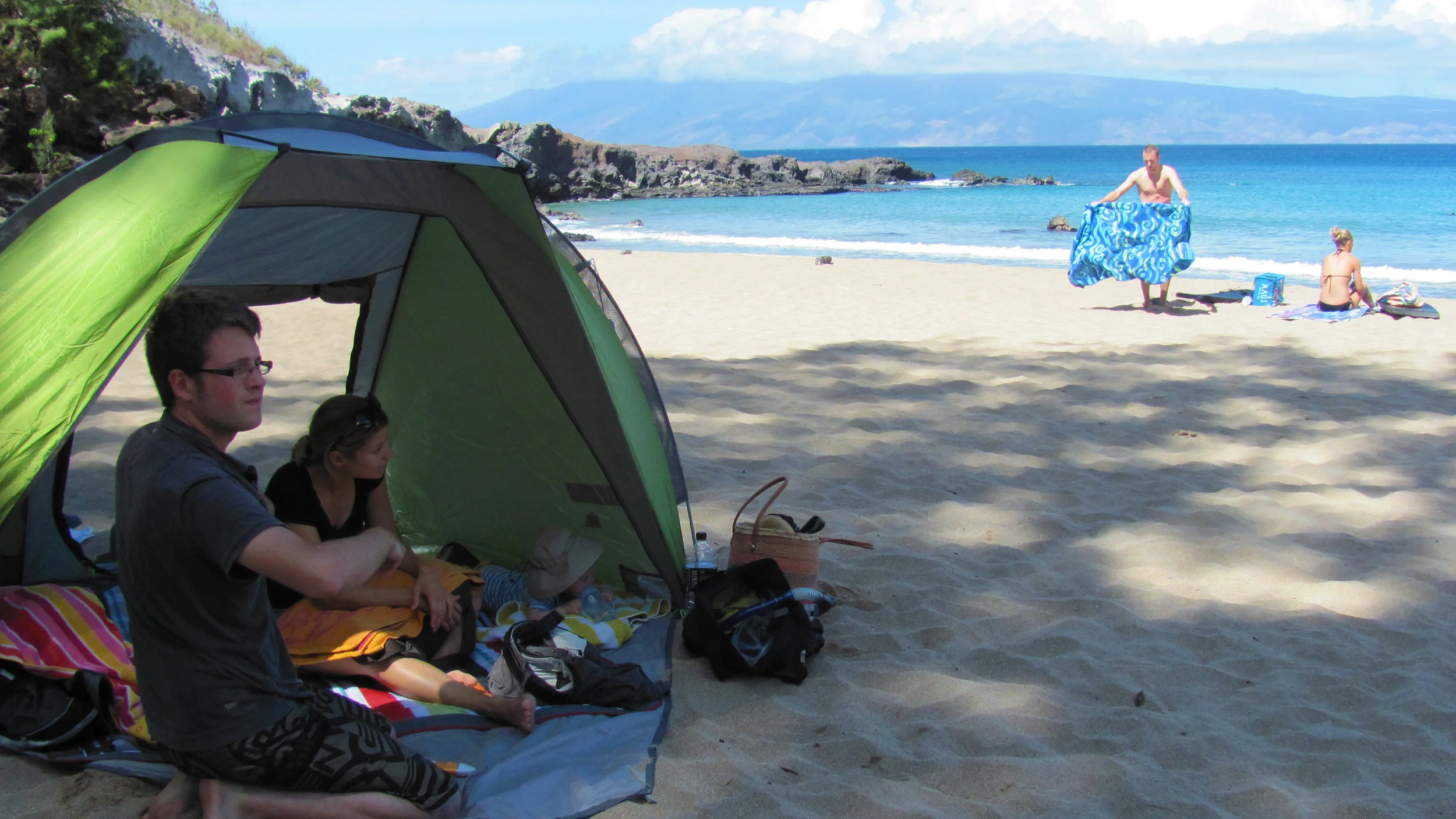 019_Maui.jpg
