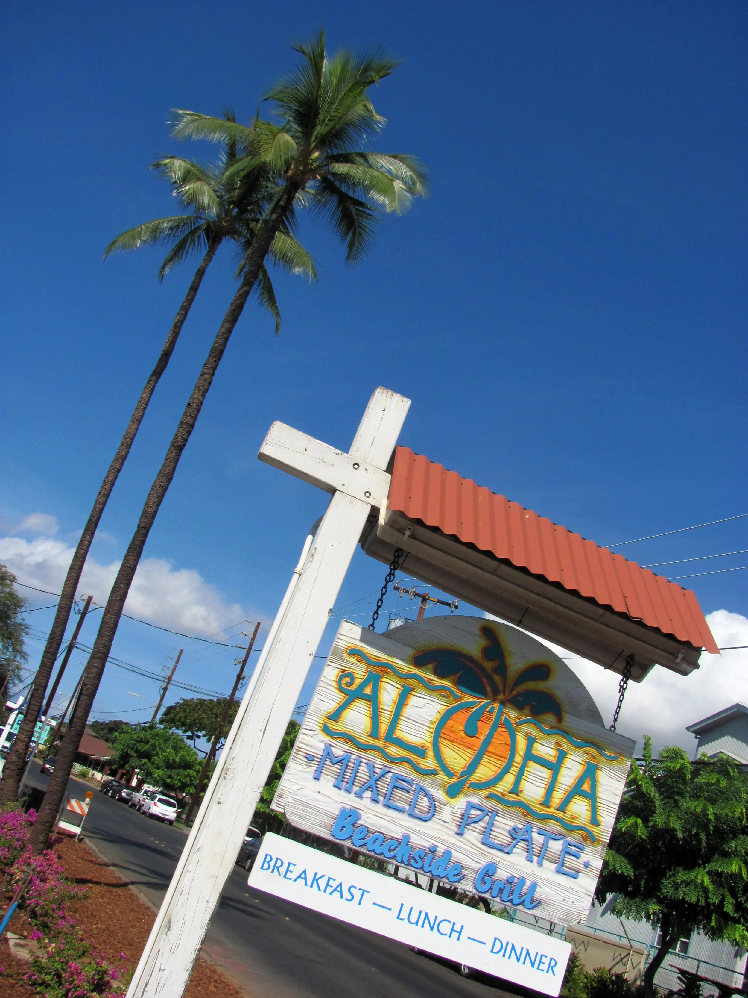 025_Maui.jpg