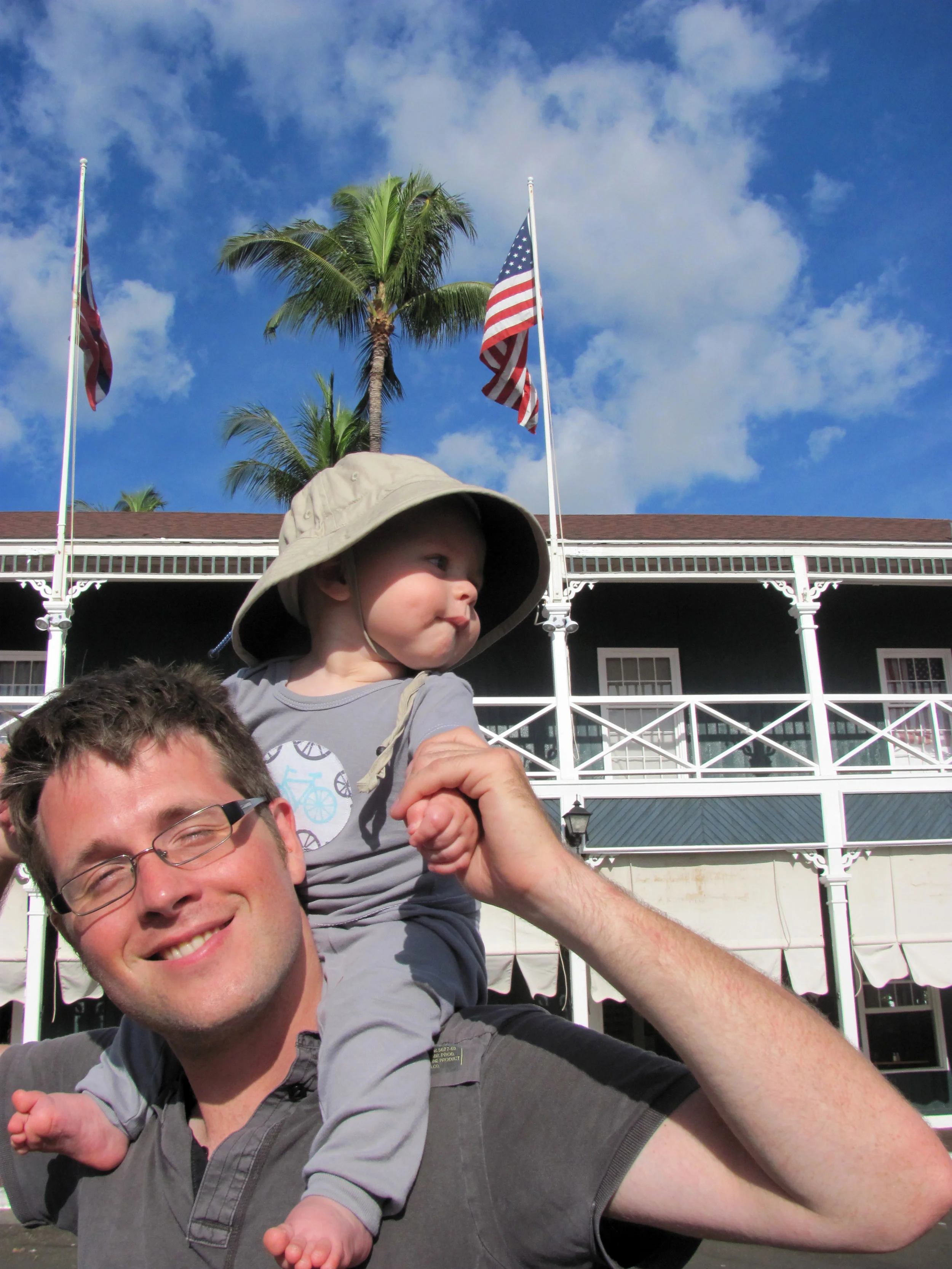 028_Maui.jpg