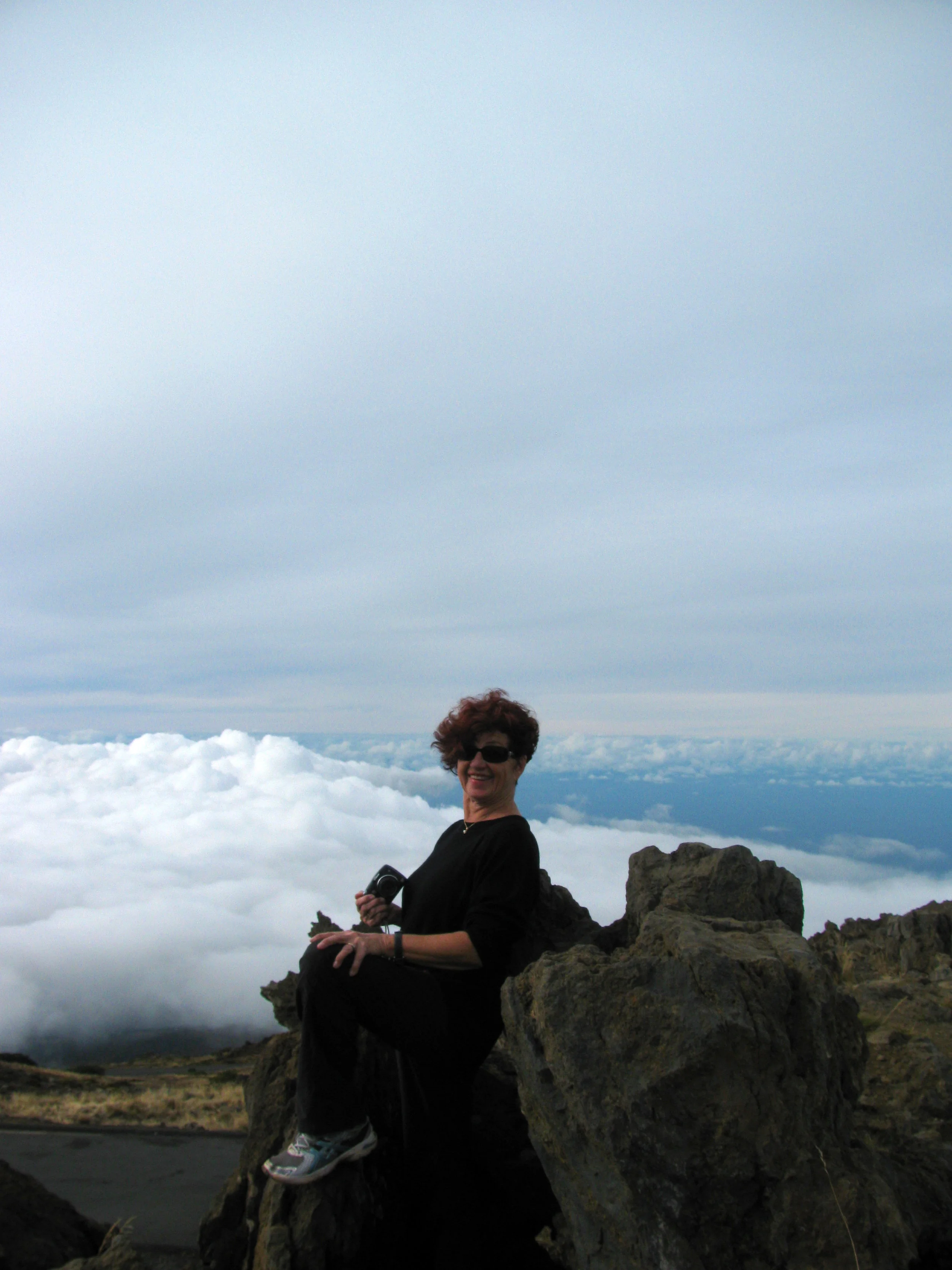 058_Maui.jpg