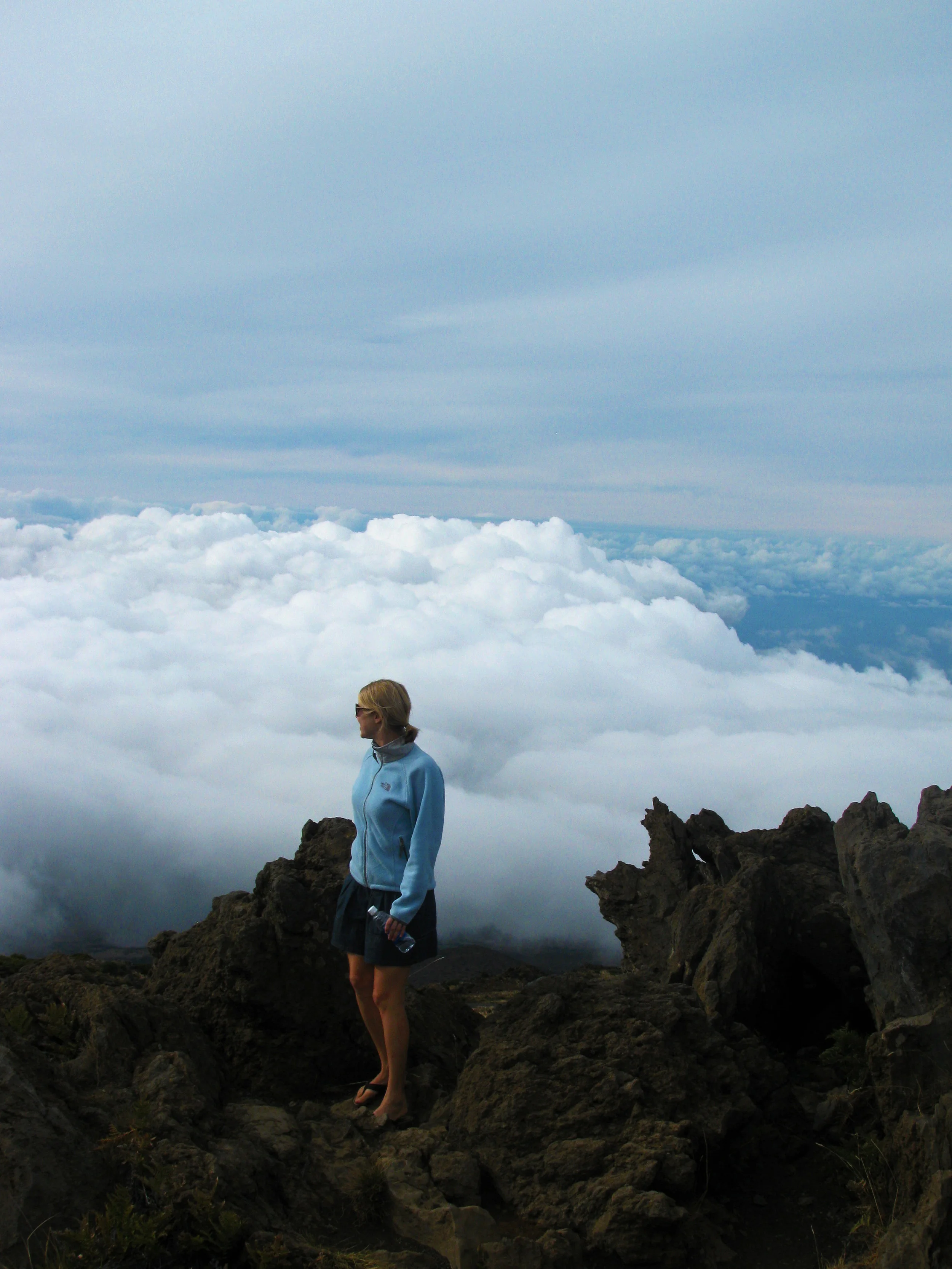 060_Maui.jpg