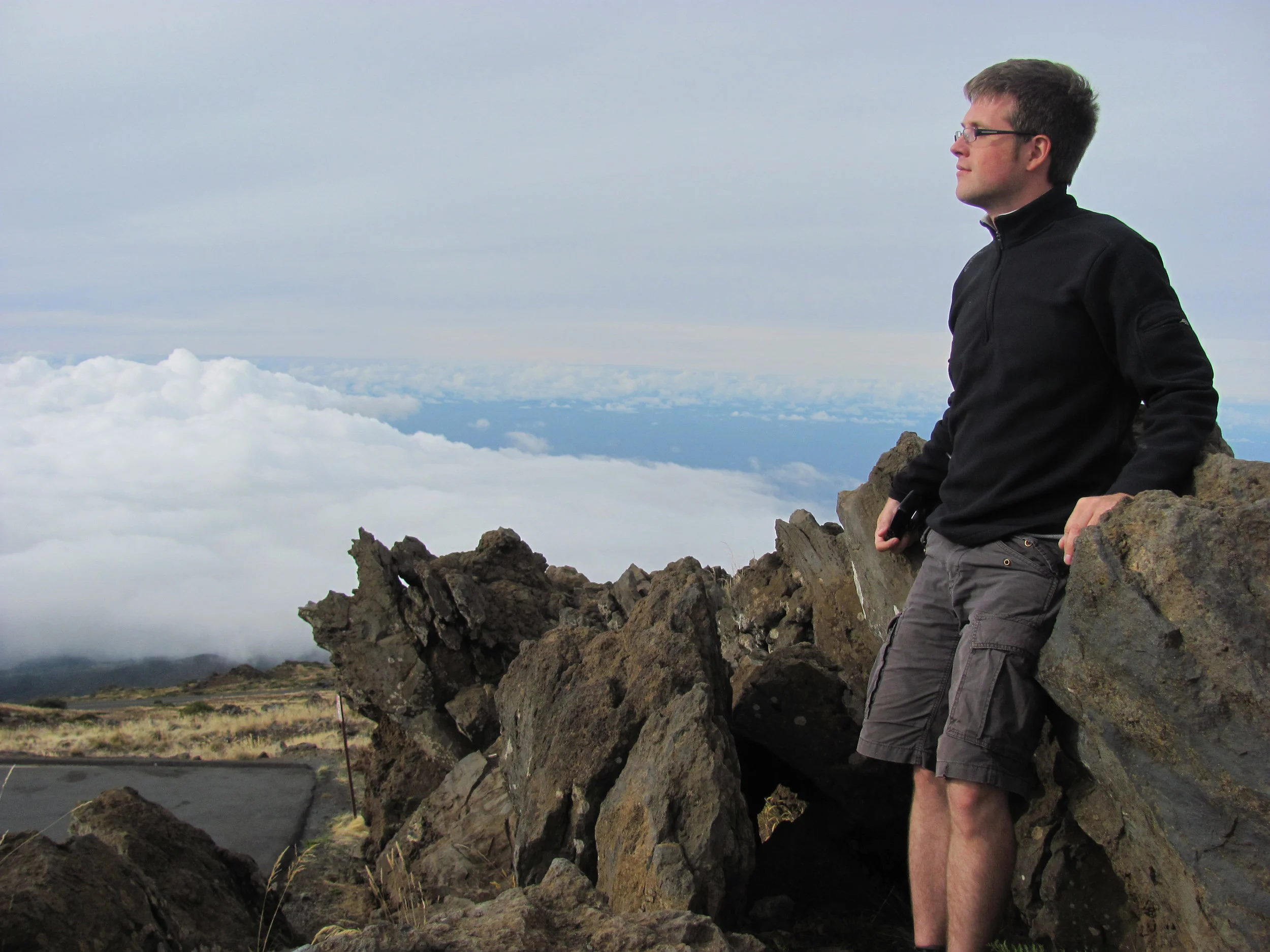 055_Maui.jpg
