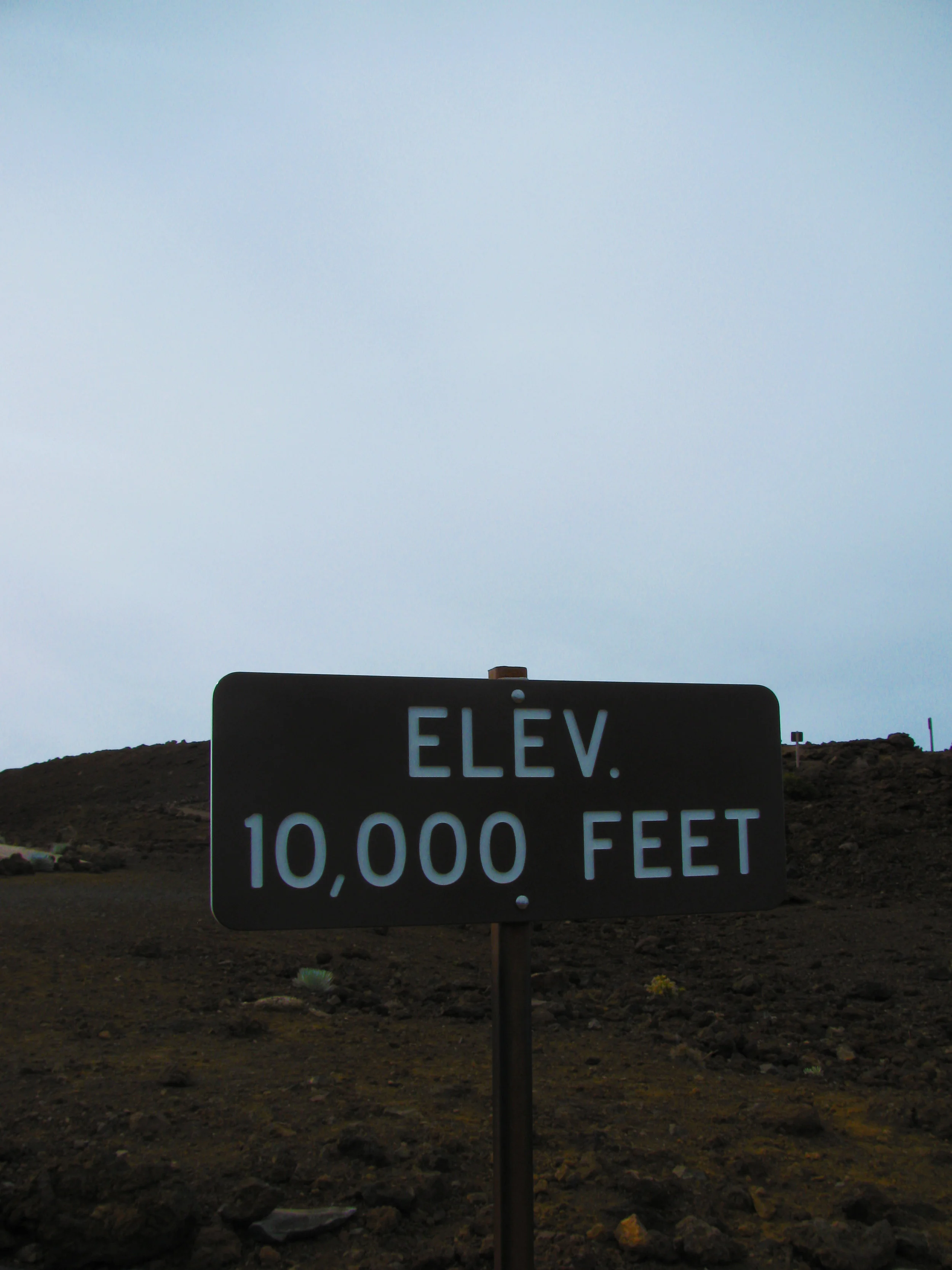 054_Maui.jpg