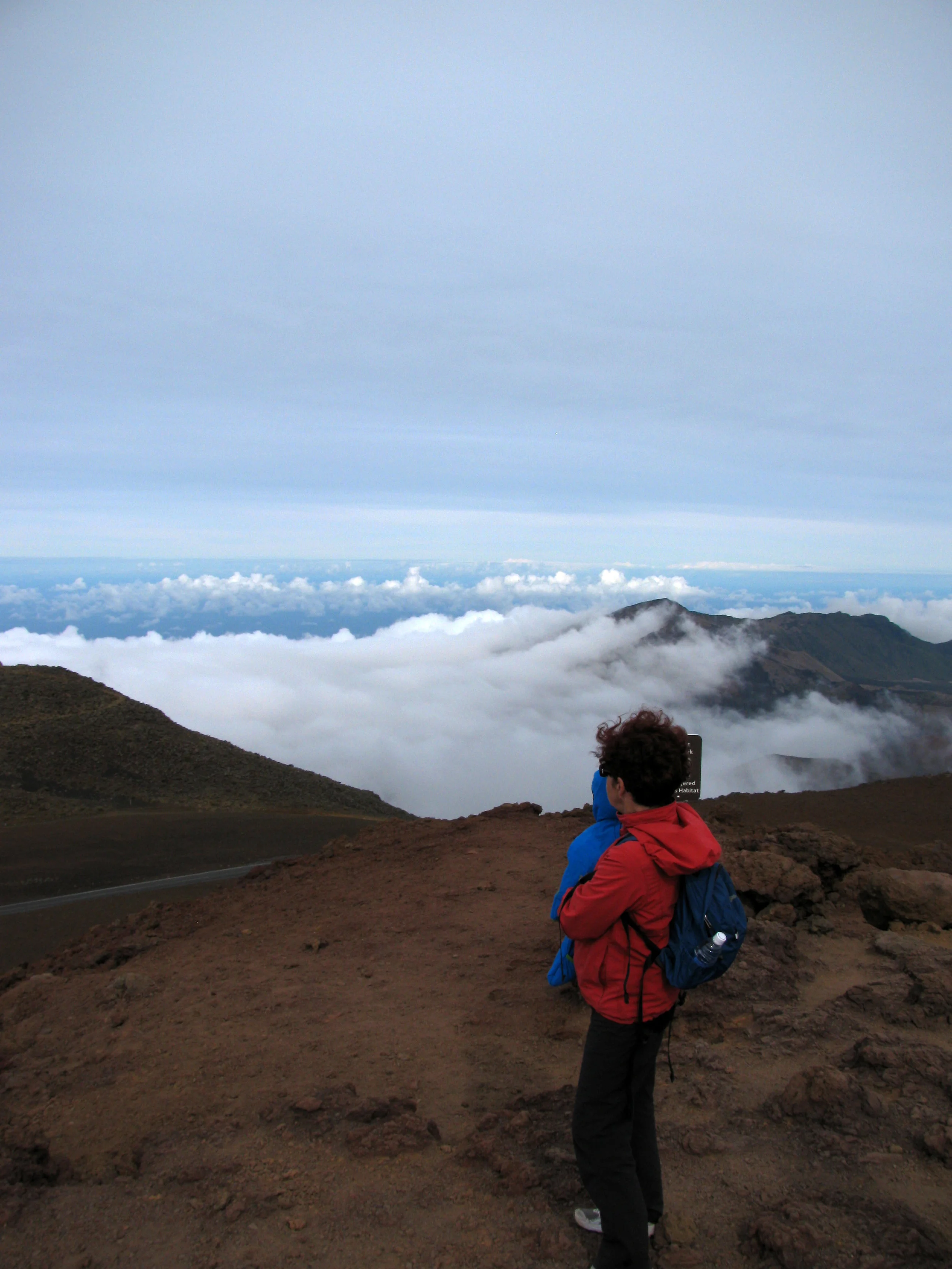 053_Maui.jpg