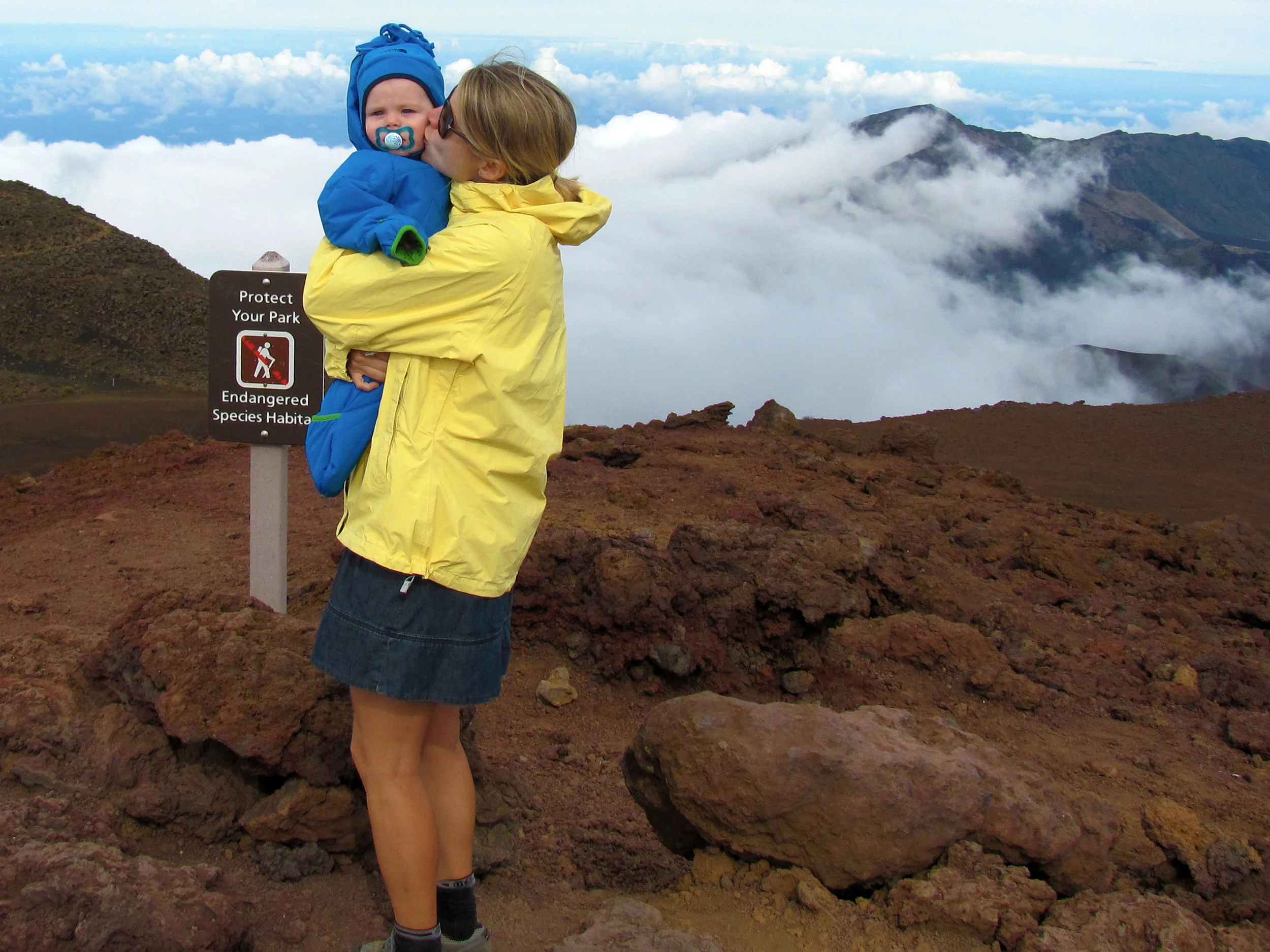 047_Maui.jpg