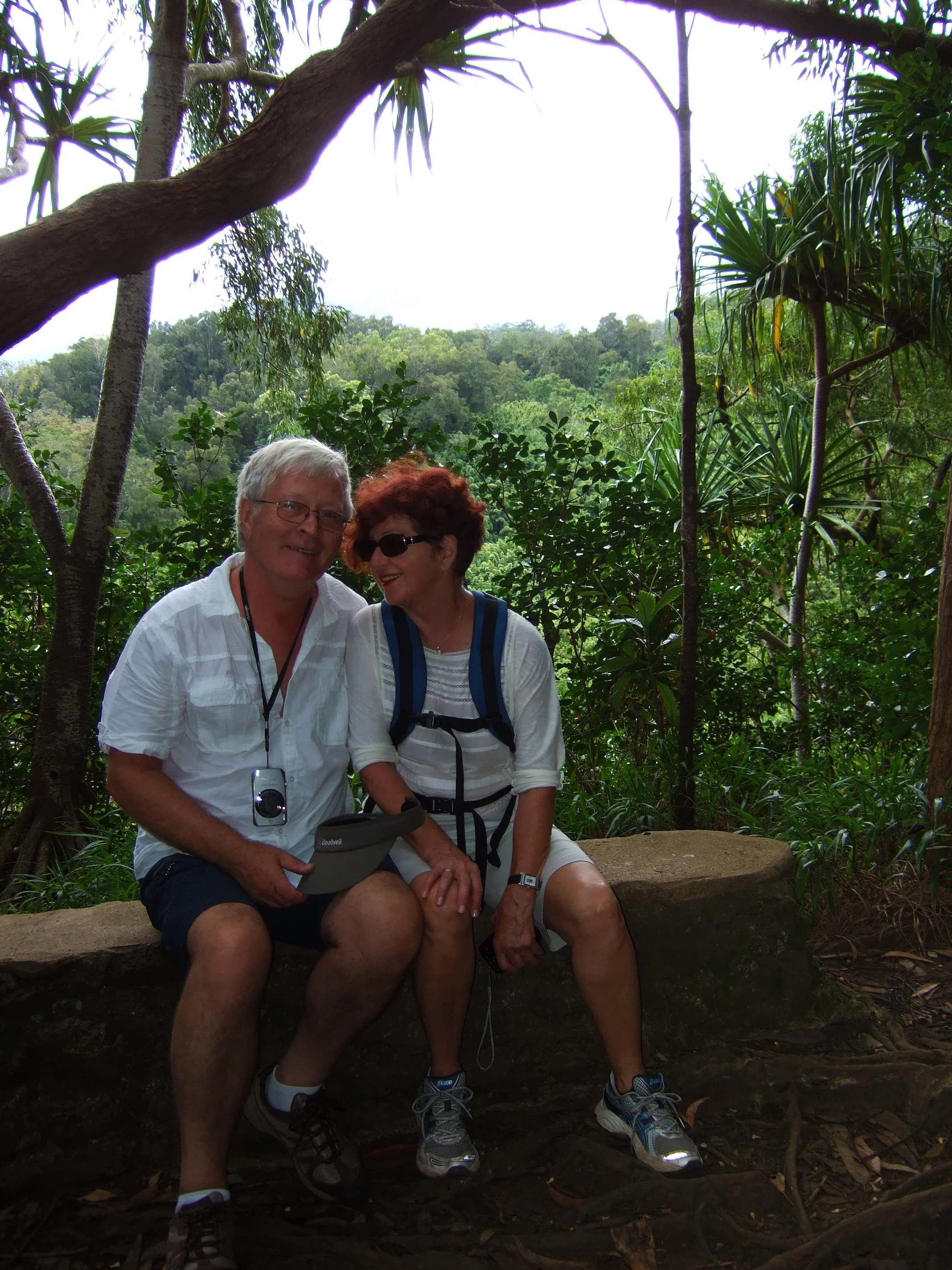 064_Maui.jpg