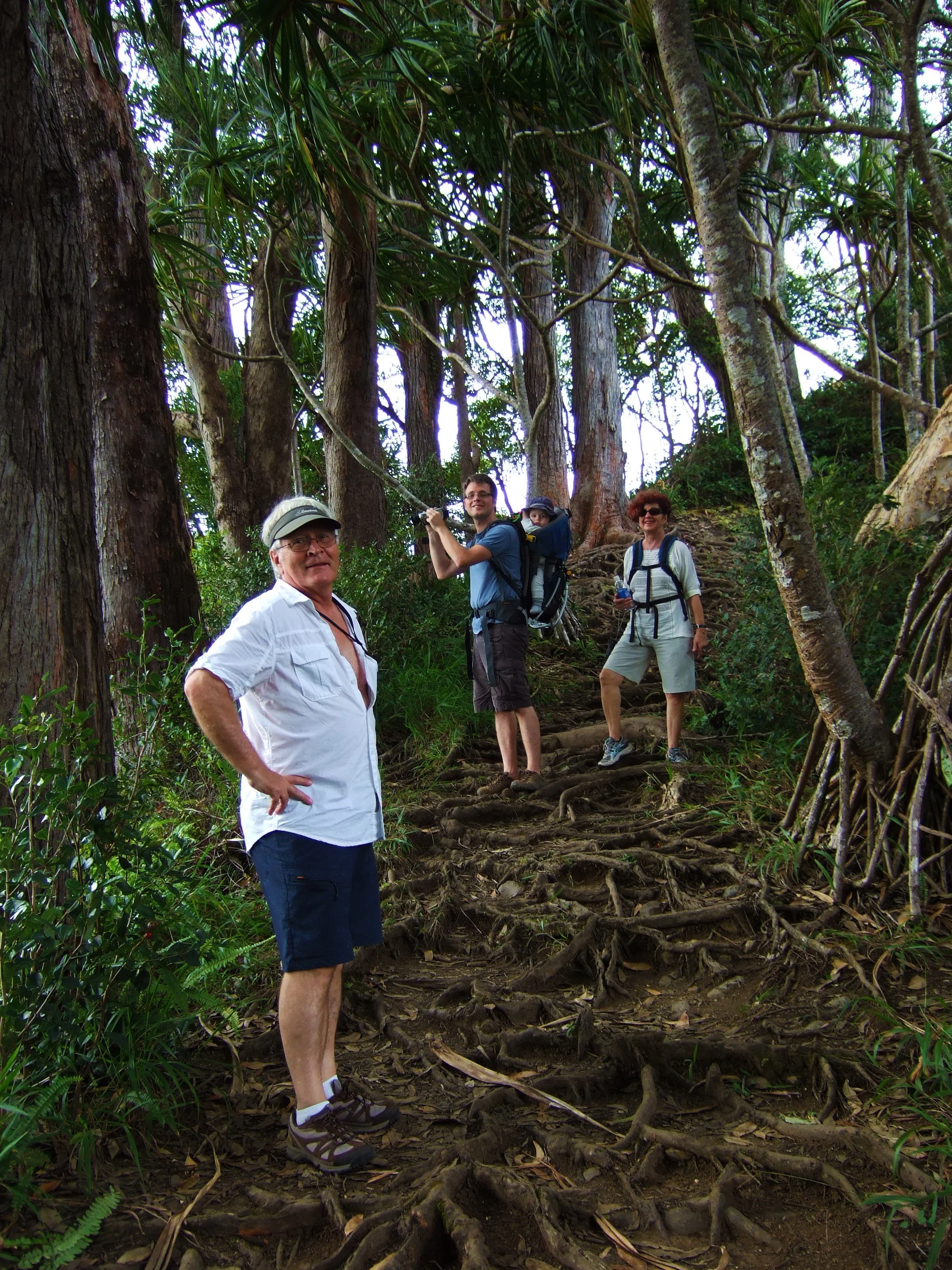 067_Maui.jpg