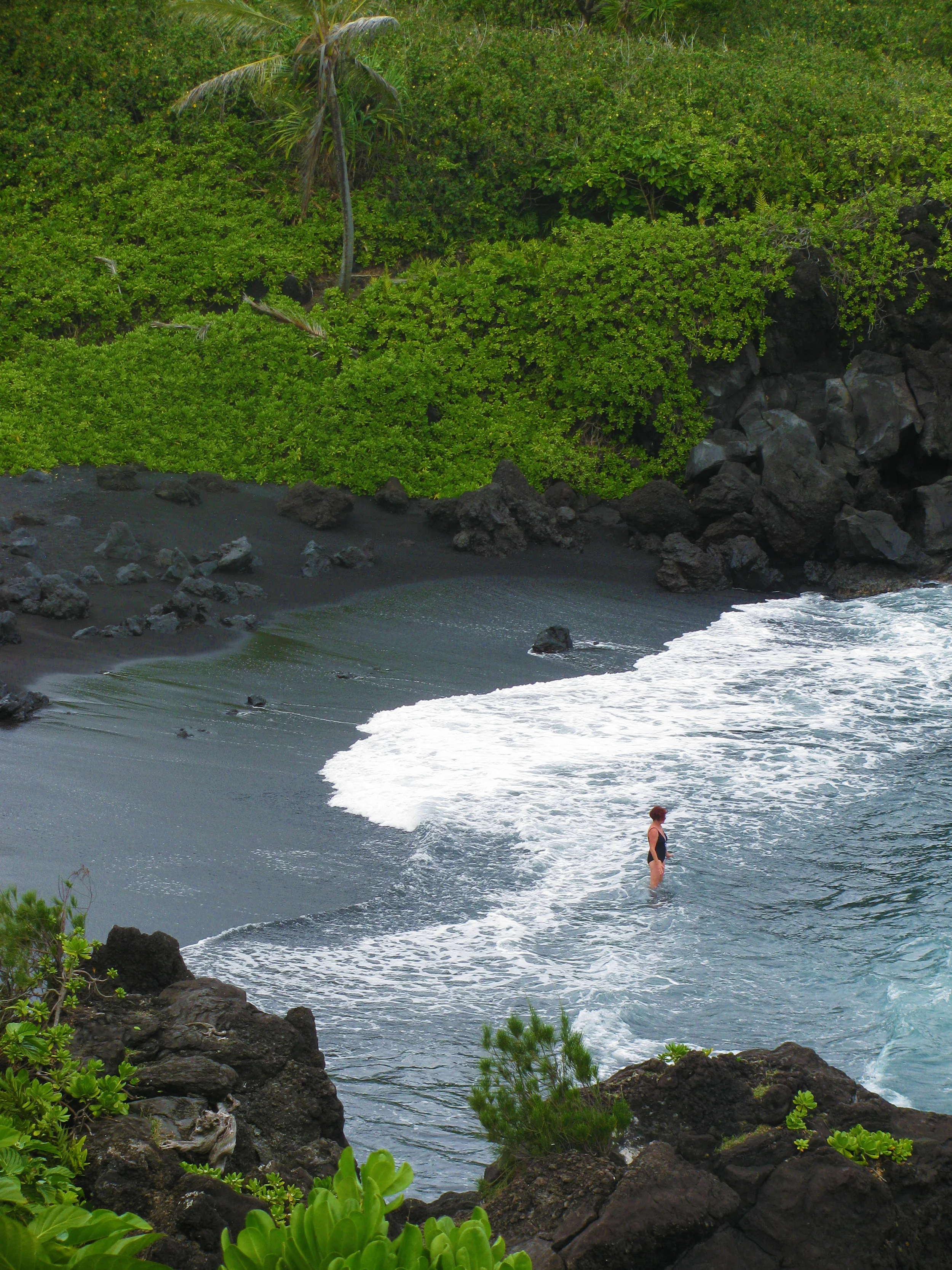 073C_Maui.jpg