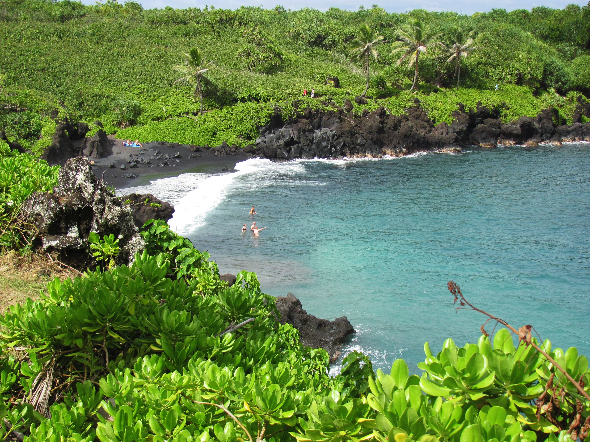 073B_Maui.jpg
