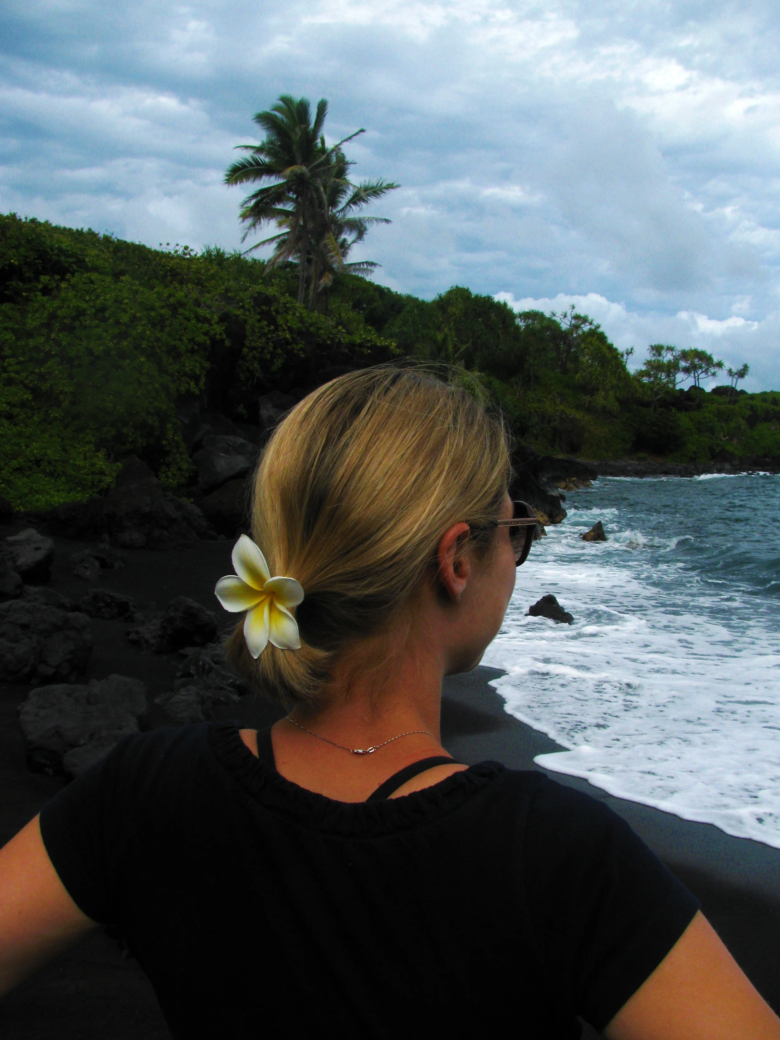 085_Maui.jpg